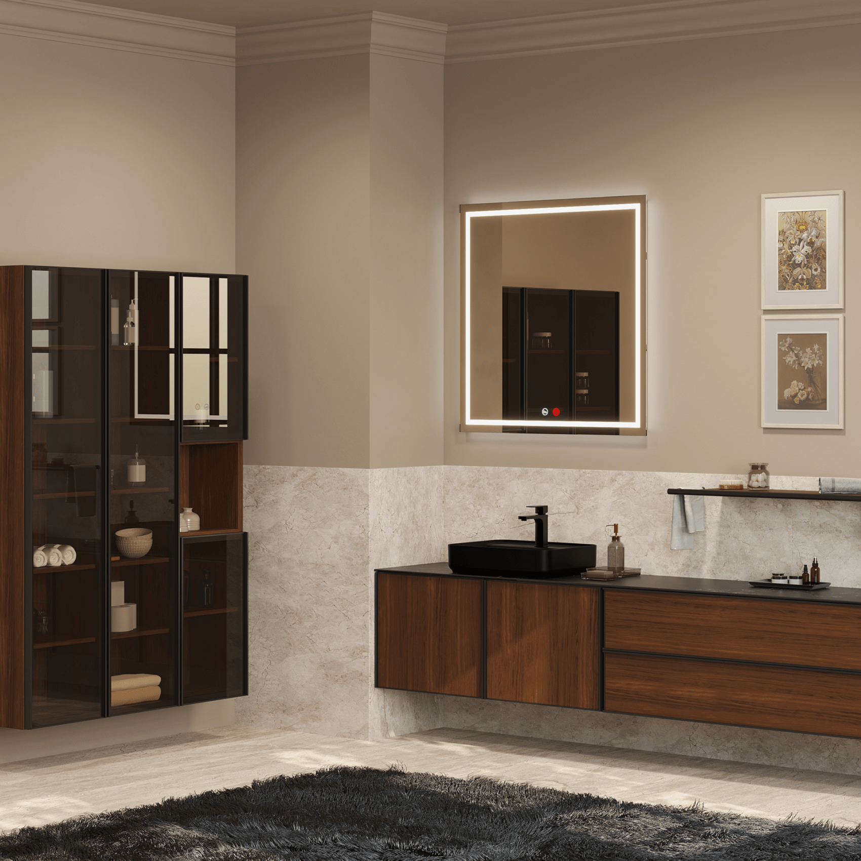Kalon-Banyo_40x28.5_02.png