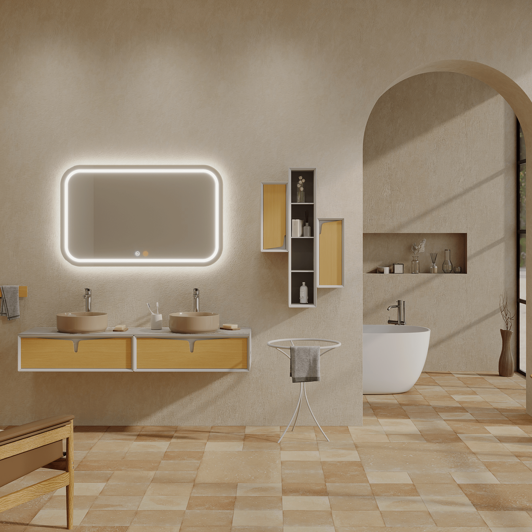 Brick-Banyo_43x28.5_01.png