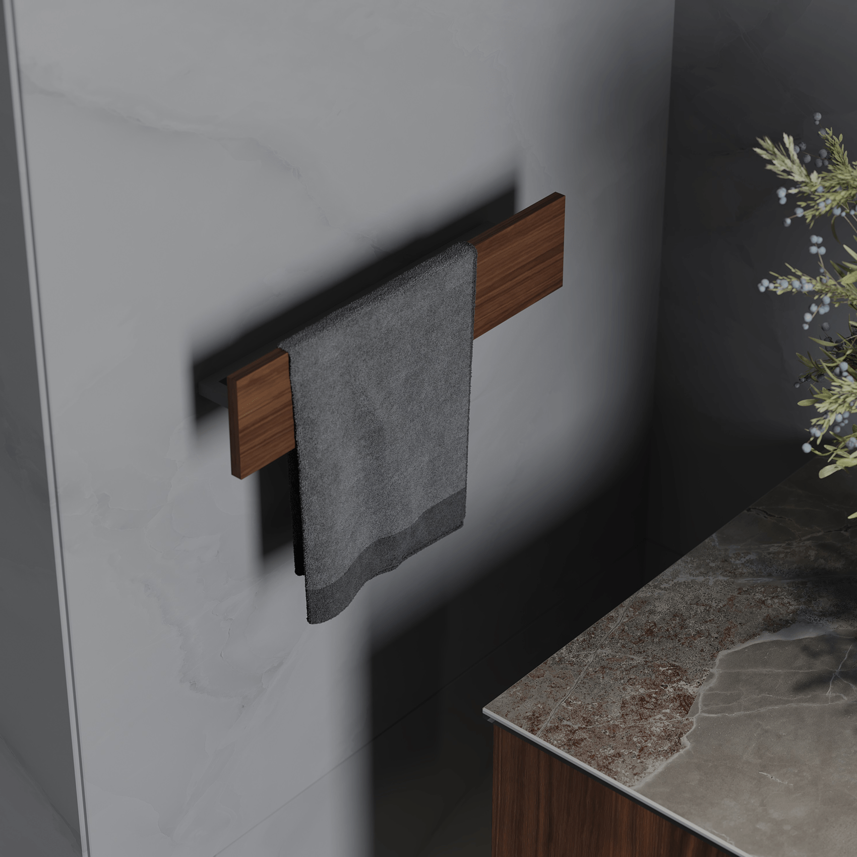 Base-Banyo_12x16_10.png