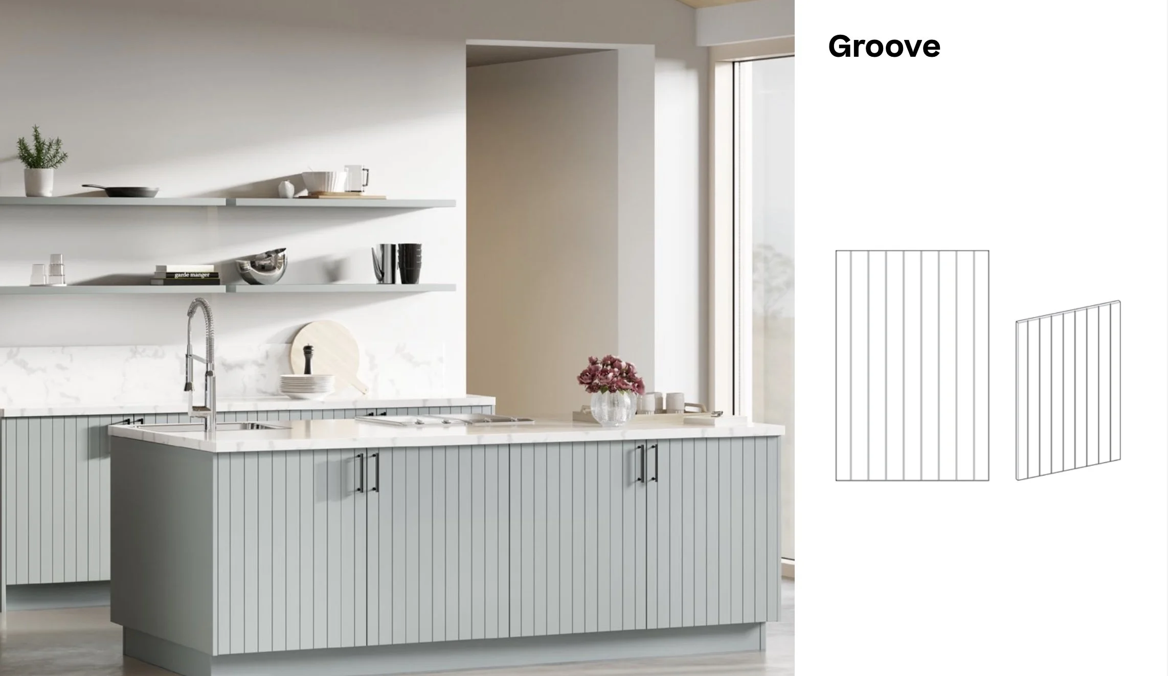 Groove with door model.jpeg