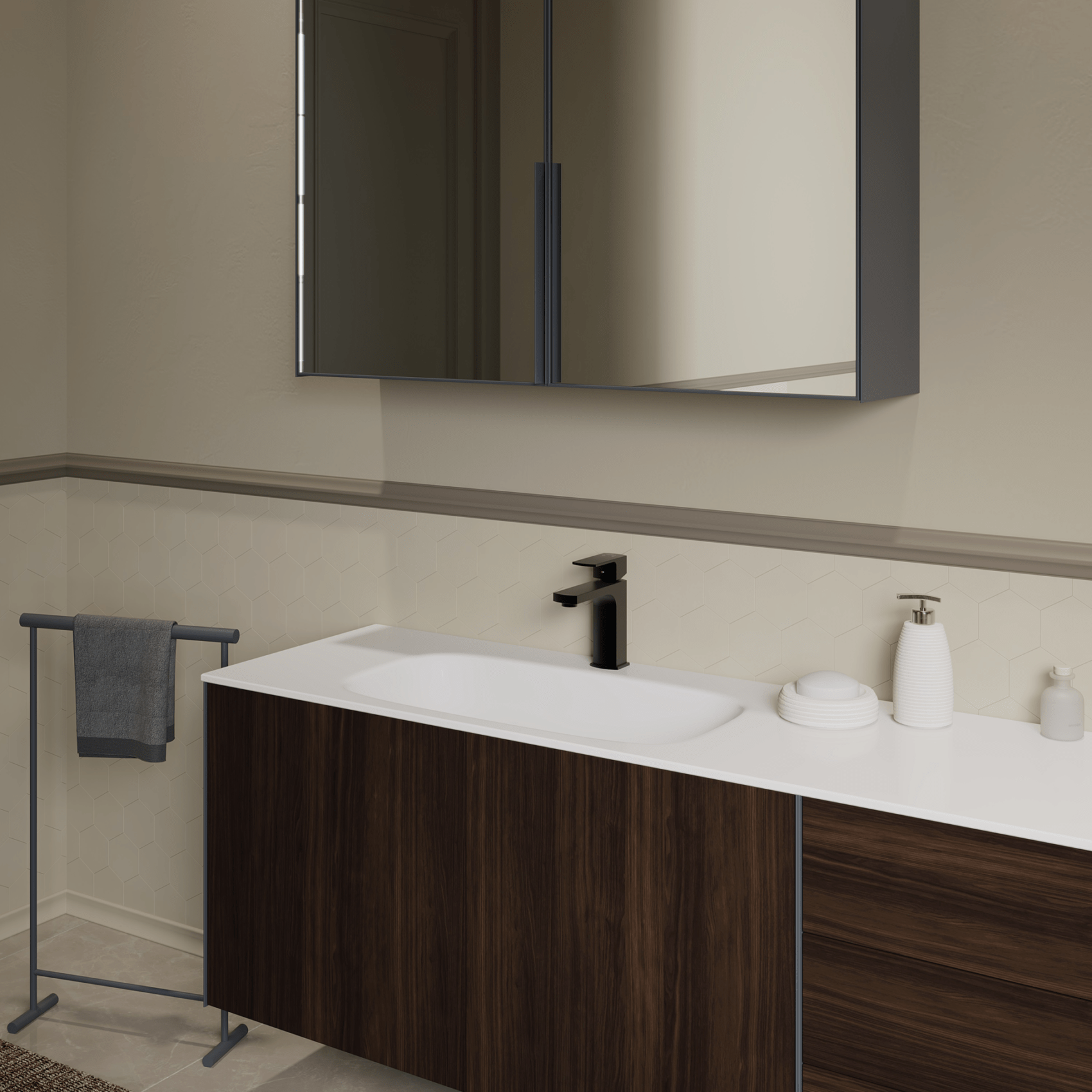 Arcadian-Banyo_18x23_02.png