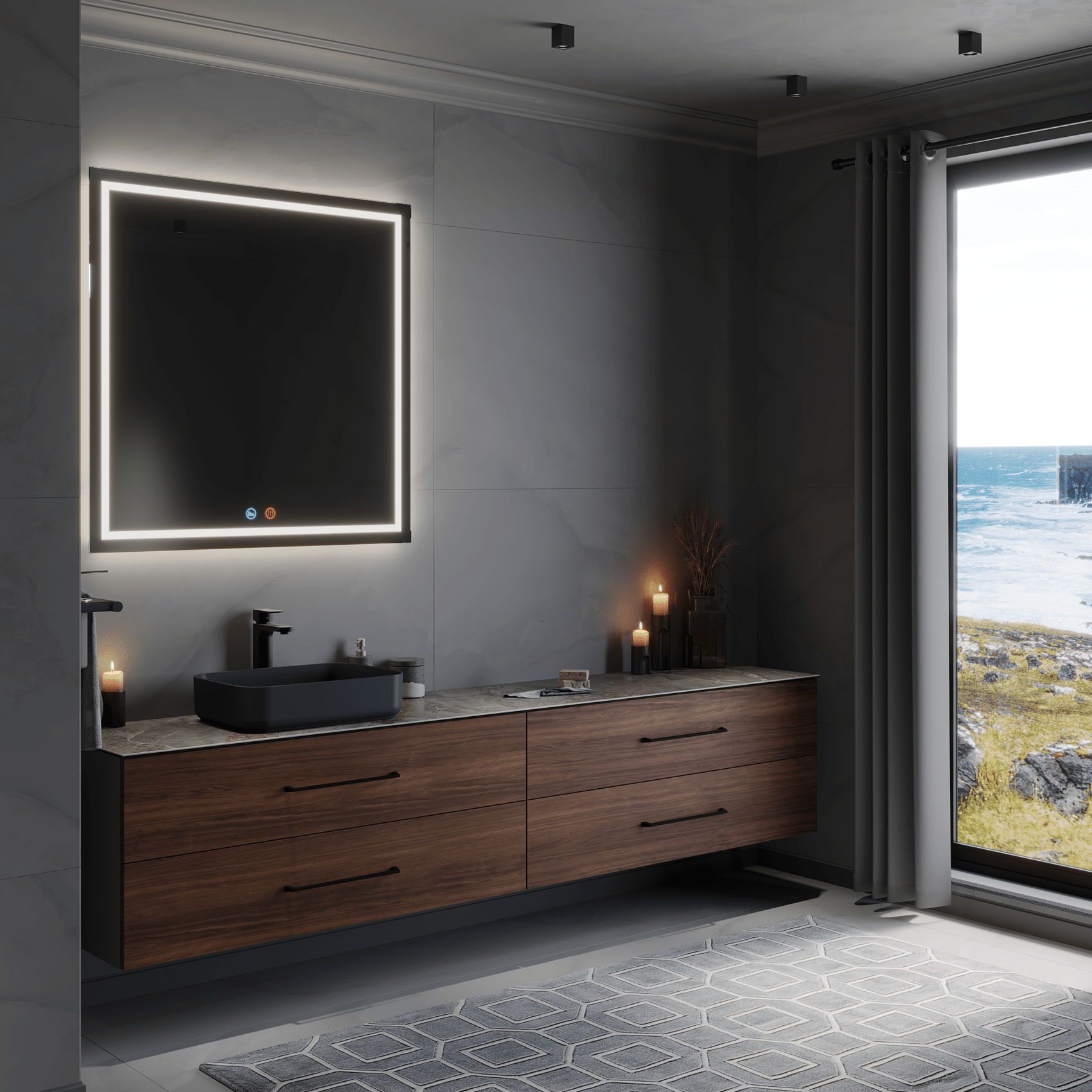 Base-Banyo_30x285_04.png