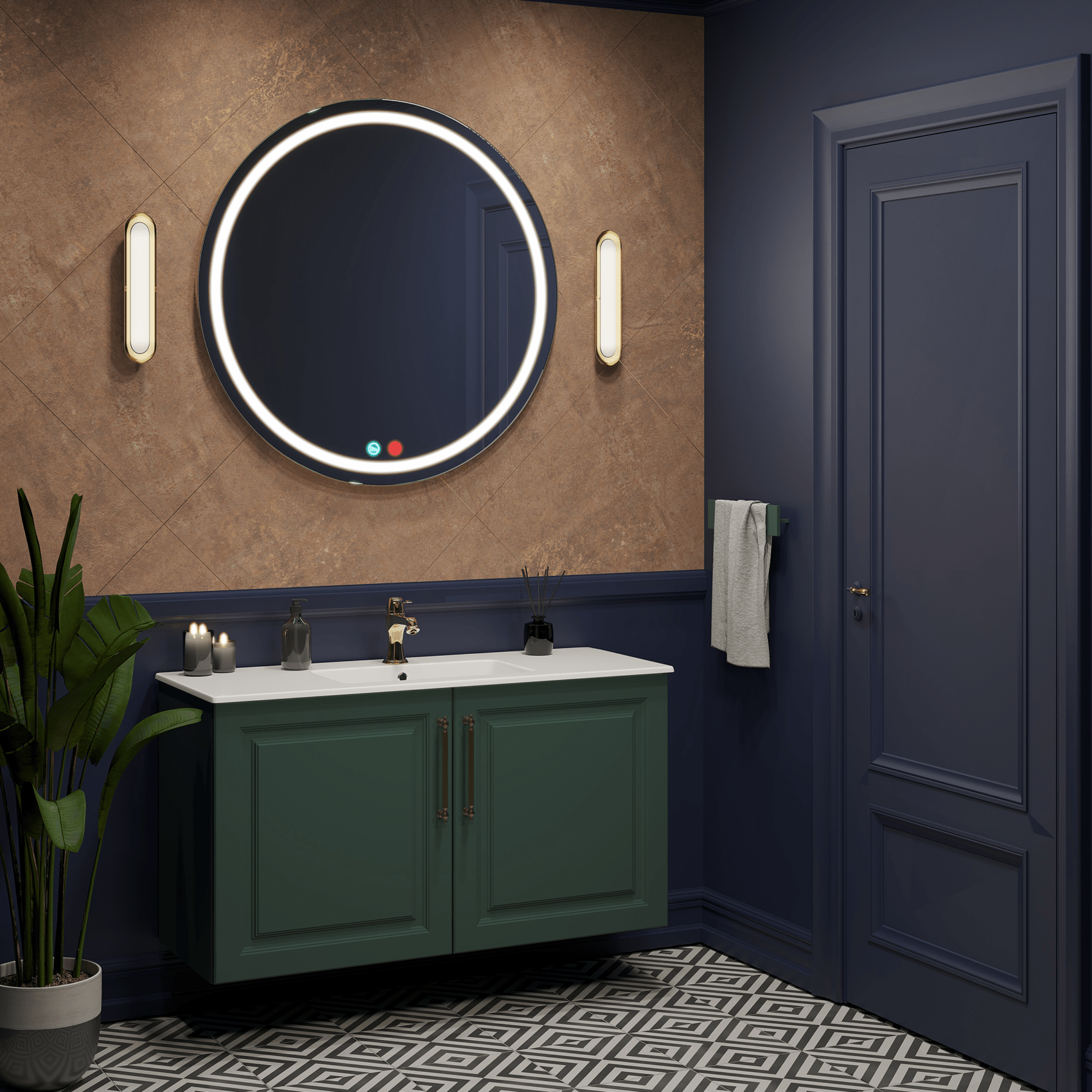 Cornice-Banyo_30x28.5_02.png