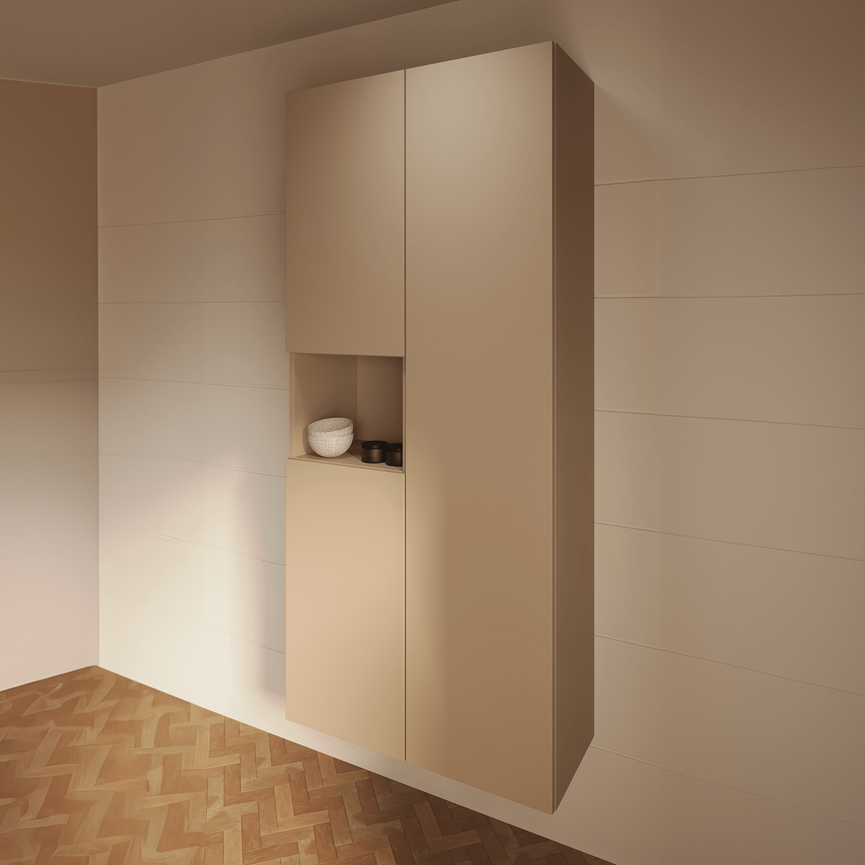 HideBanyo_9x16_02.png
