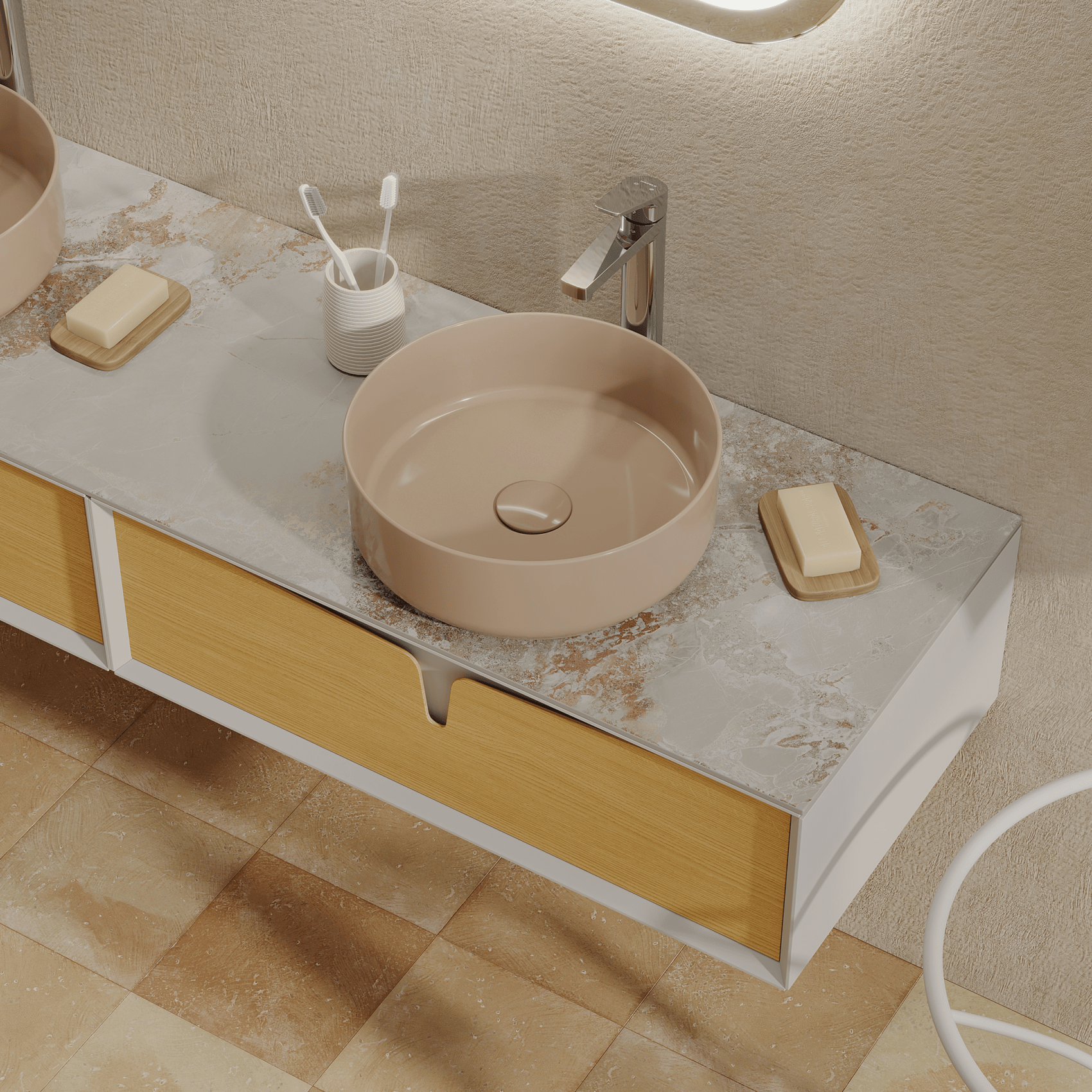 Brick-Banyo_12x16_01.png