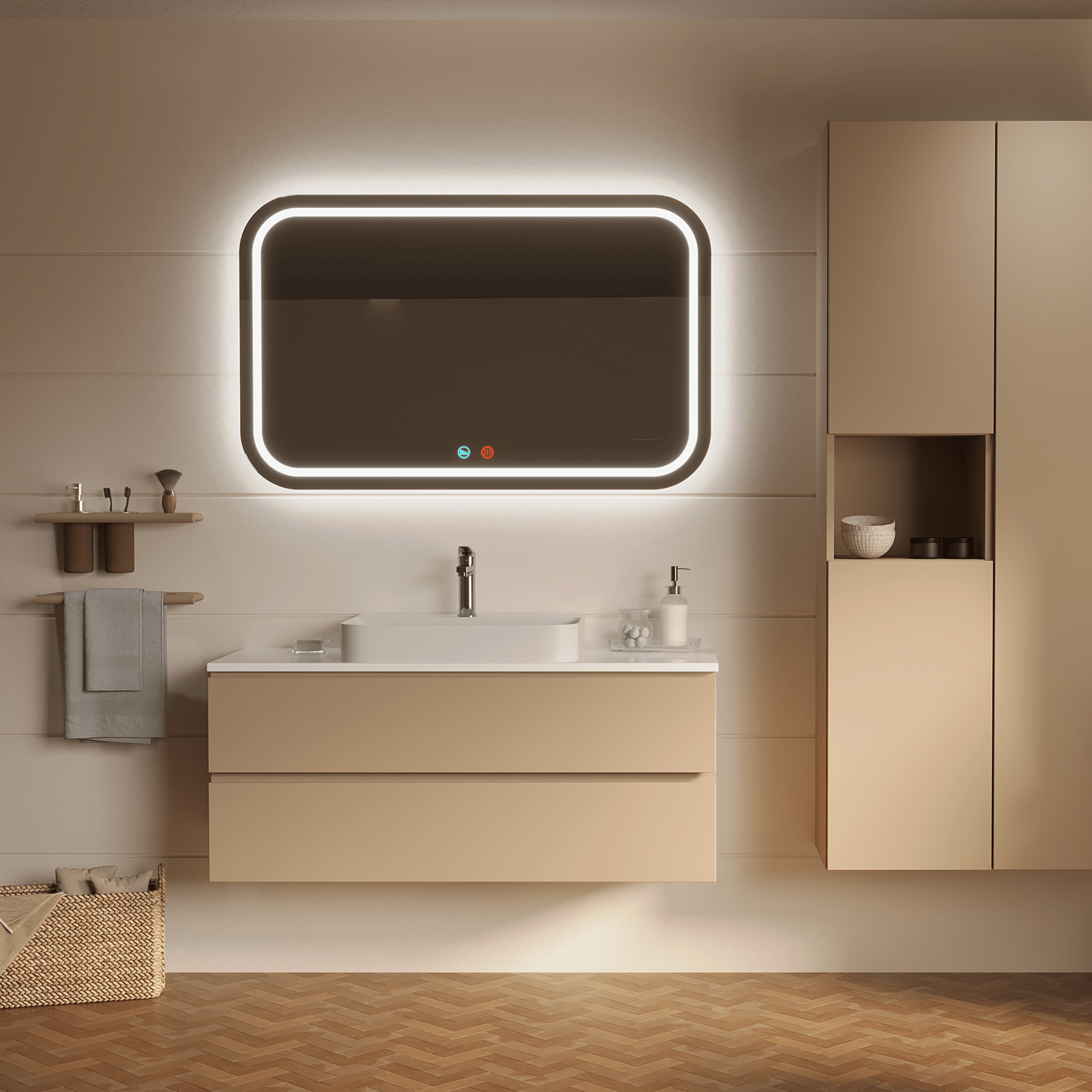 HideBanyo_43x28.5_03.png