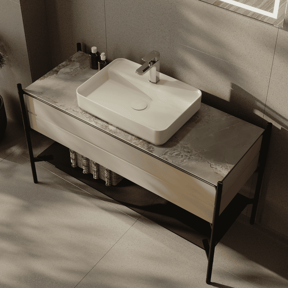 Tube-Banyo_12x16_01.png