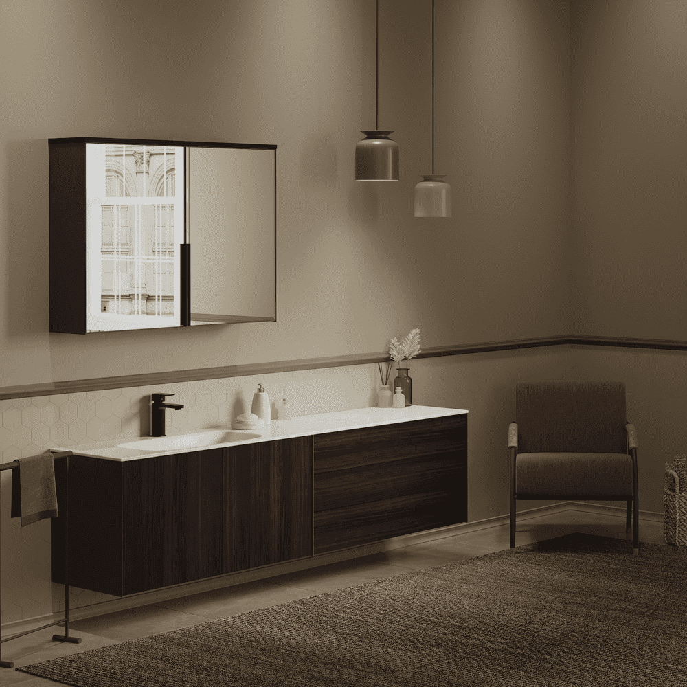 Arcadian-Banyo_43x28.5_02.png