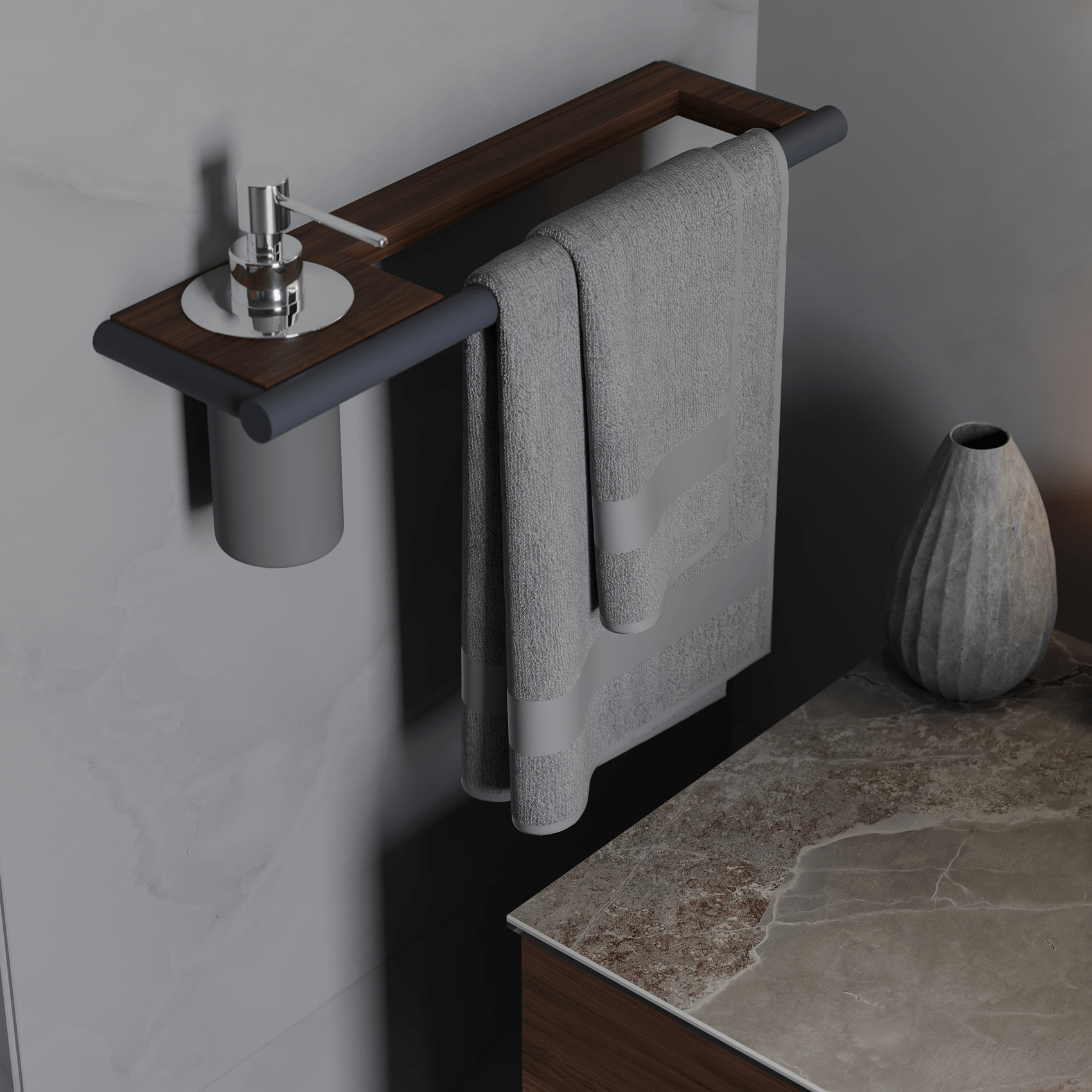 Base-Banyo_12x16_12.png