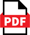 ai chat project plan as pdf