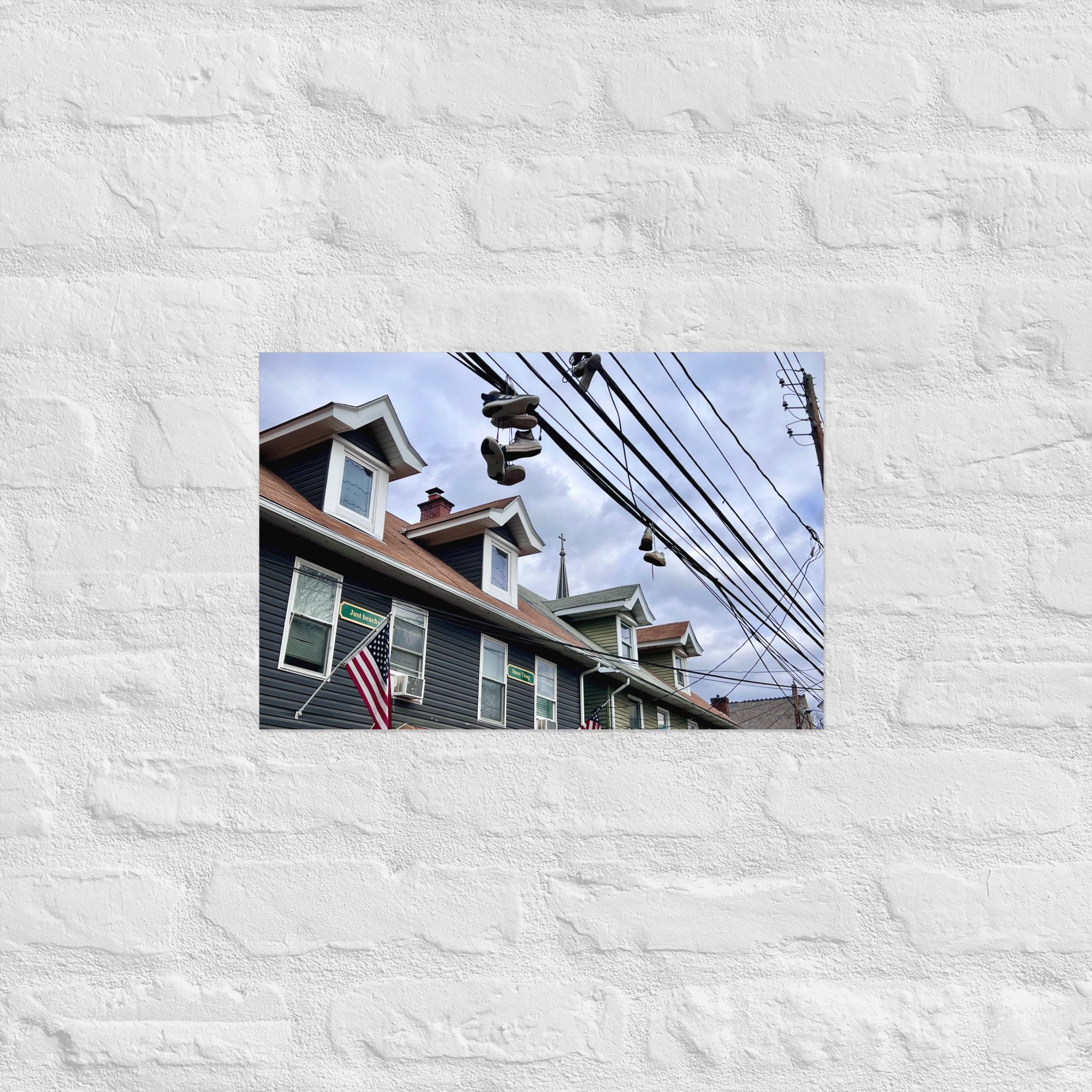 enhanced-matte-paper-poster-(in)-12x18-front-678a920be79dd.jpg