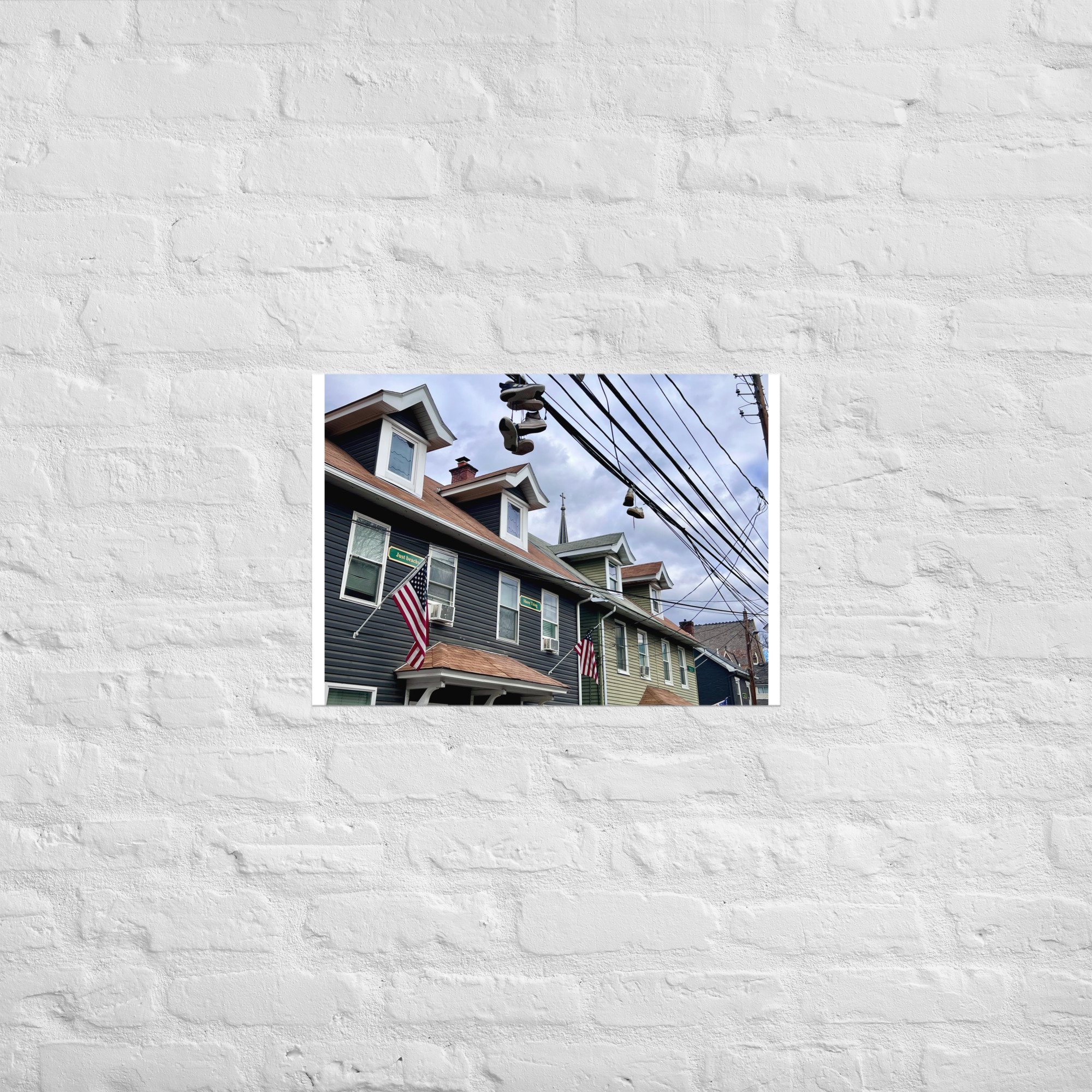 enhanced-matte-paper-poster-(in)-a2-(16.5x23.3)-front-678a920be855b.jpg
