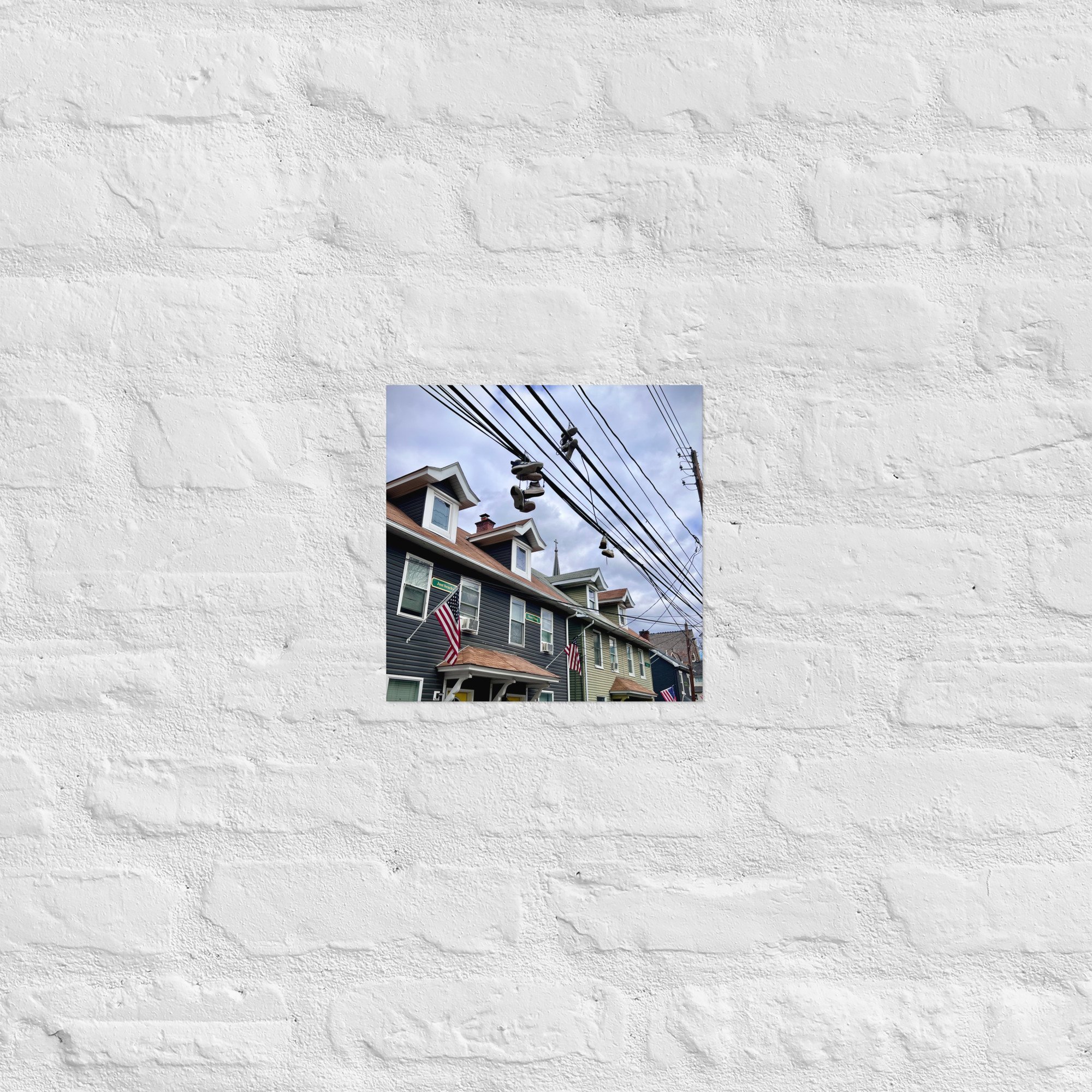 enhanced-matte-paper-poster-(in)-10x10-front-678a920be861b.jpg