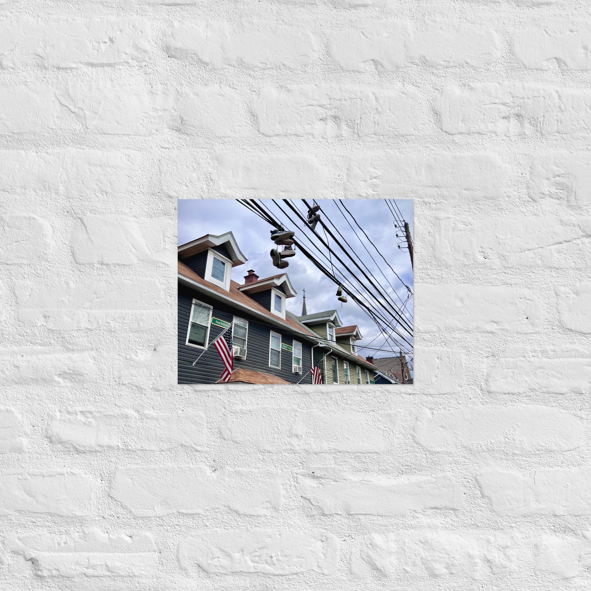 enhanced-matte-paper-poster-(in)-11x14-front-678a920be86c5.jpg