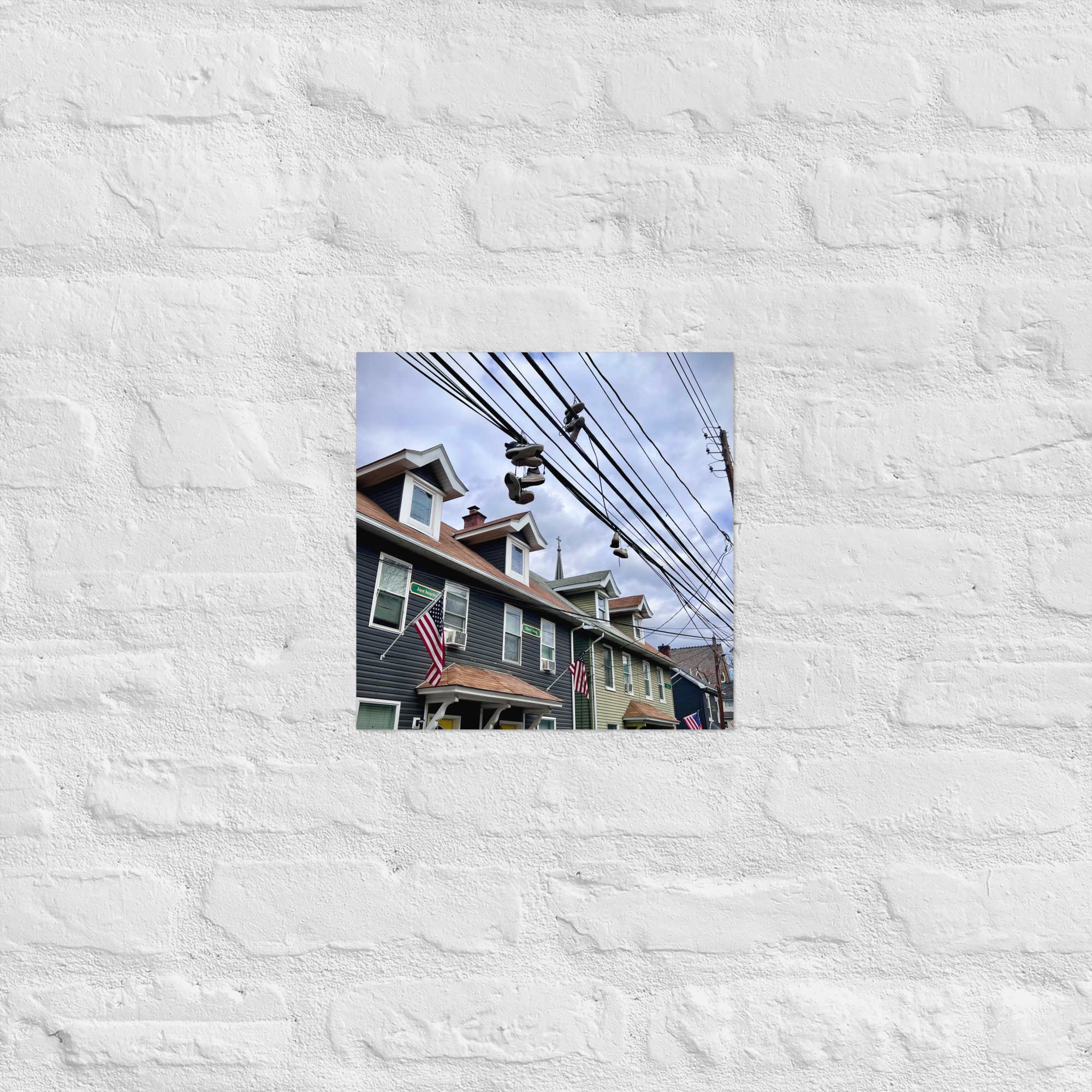 enhanced-matte-paper-poster-(in)-12x12-front-678a920be8767.jpg