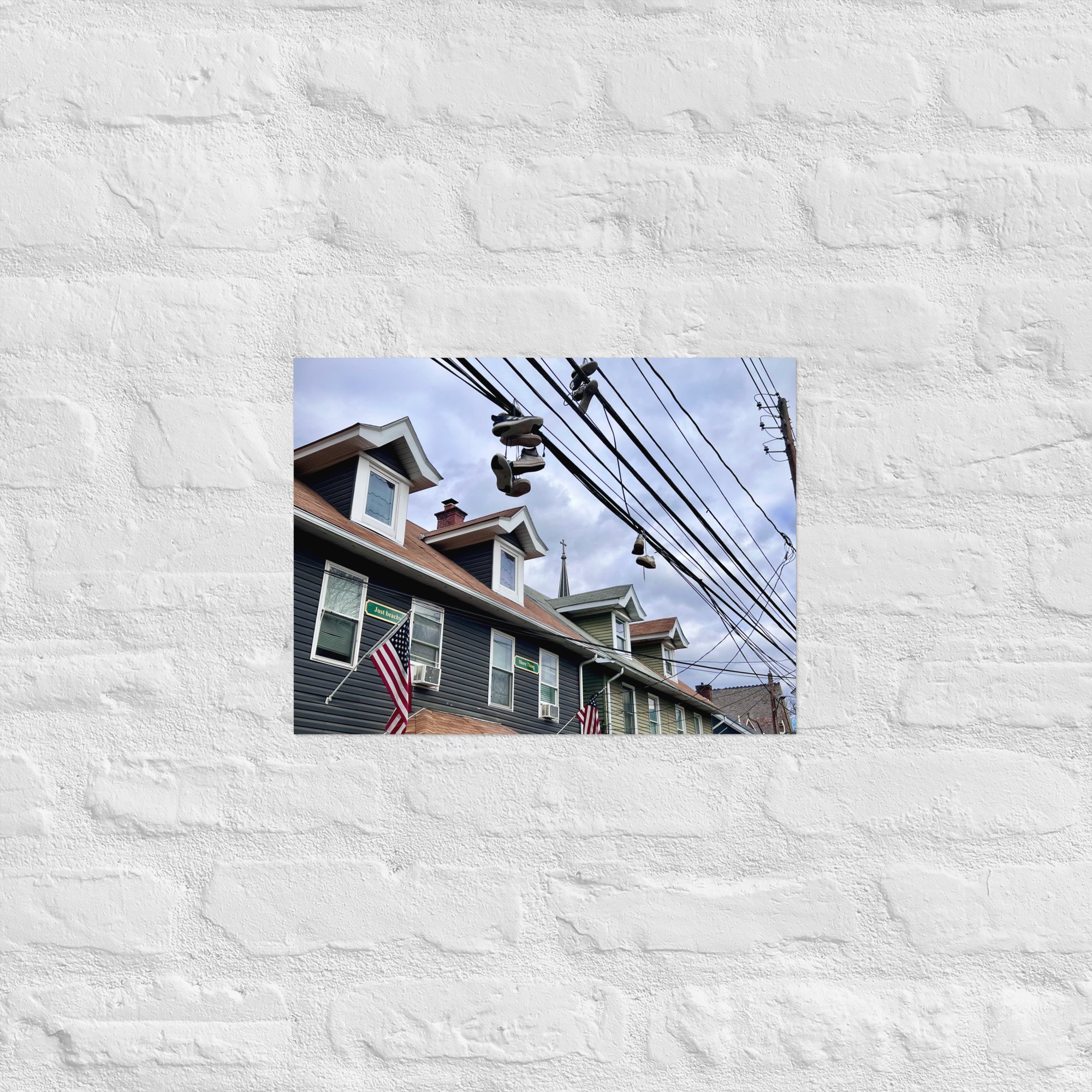 enhanced-matte-paper-poster-(in)-12x16-front-678a920be880b.jpg
