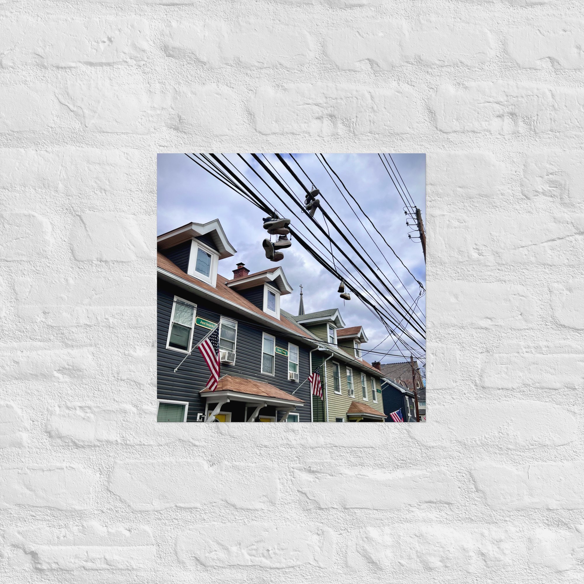 enhanced-matte-paper-poster-(in)-16x16-front-678a920be89a8.jpg