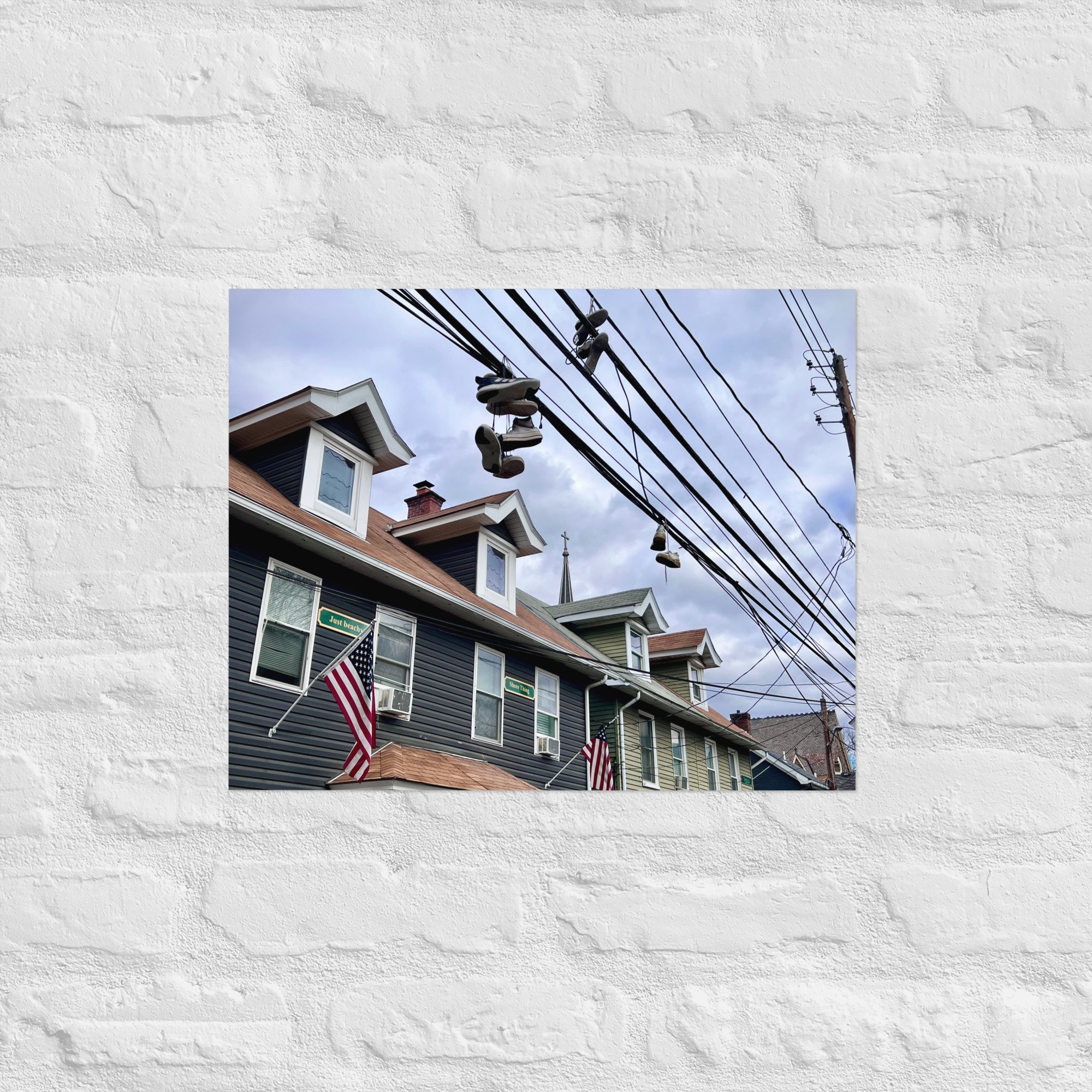 enhanced-matte-paper-poster-(in)-16x20-front-678a920be8a51.jpg