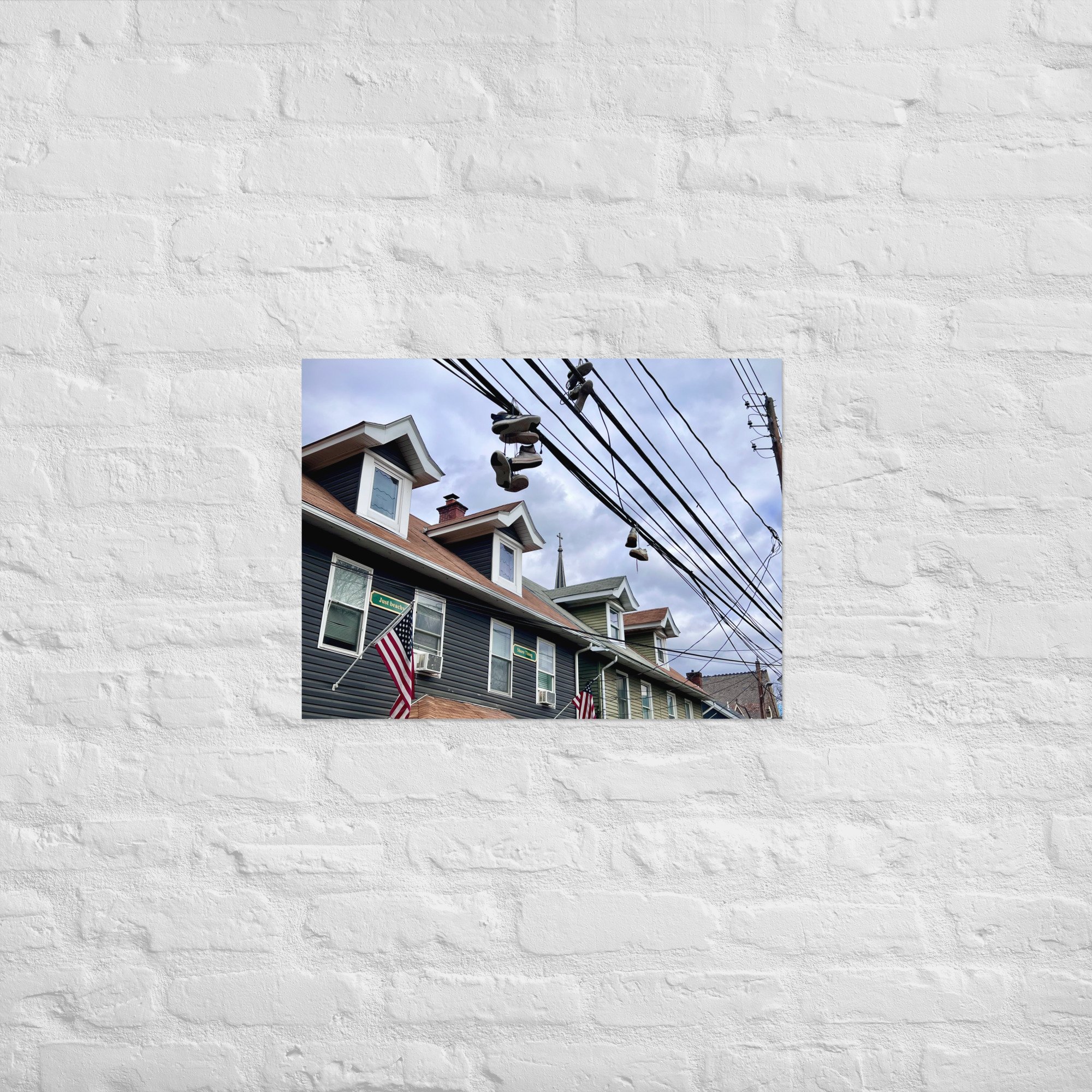 enhanced-matte-paper-poster-(in)-18x24-front-678a920be8b92.jpg