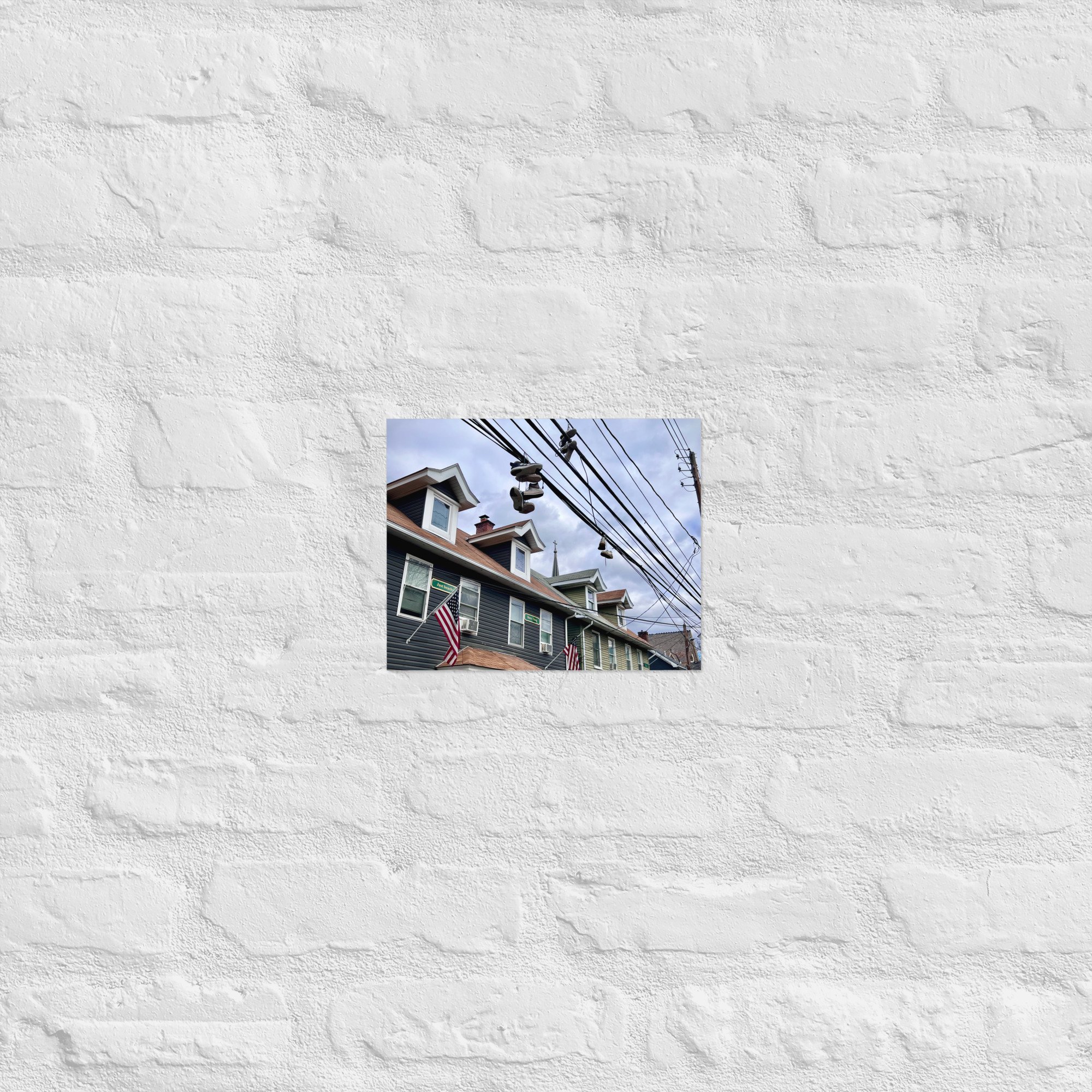 enhanced-matte-paper-poster-(in)-8x10-front-678a920be8cc2.jpg