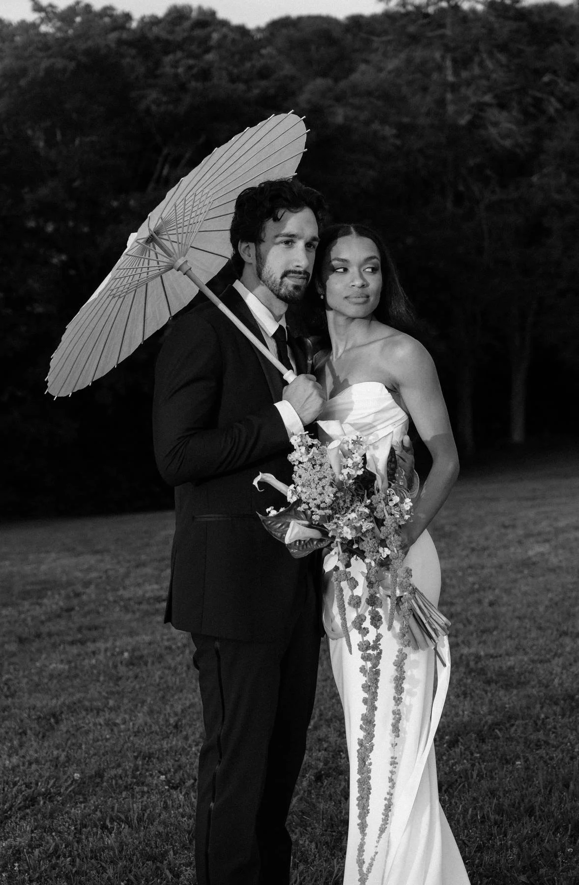 Wedding Photographer South Bend Indiana