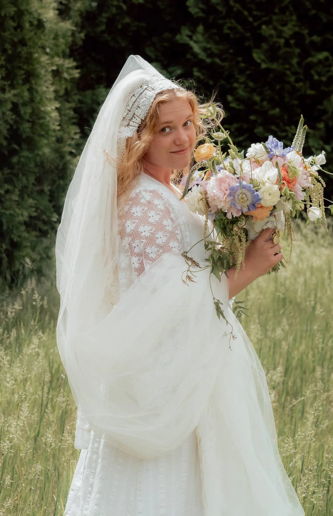 Wedding Photographer South Bend Indiana