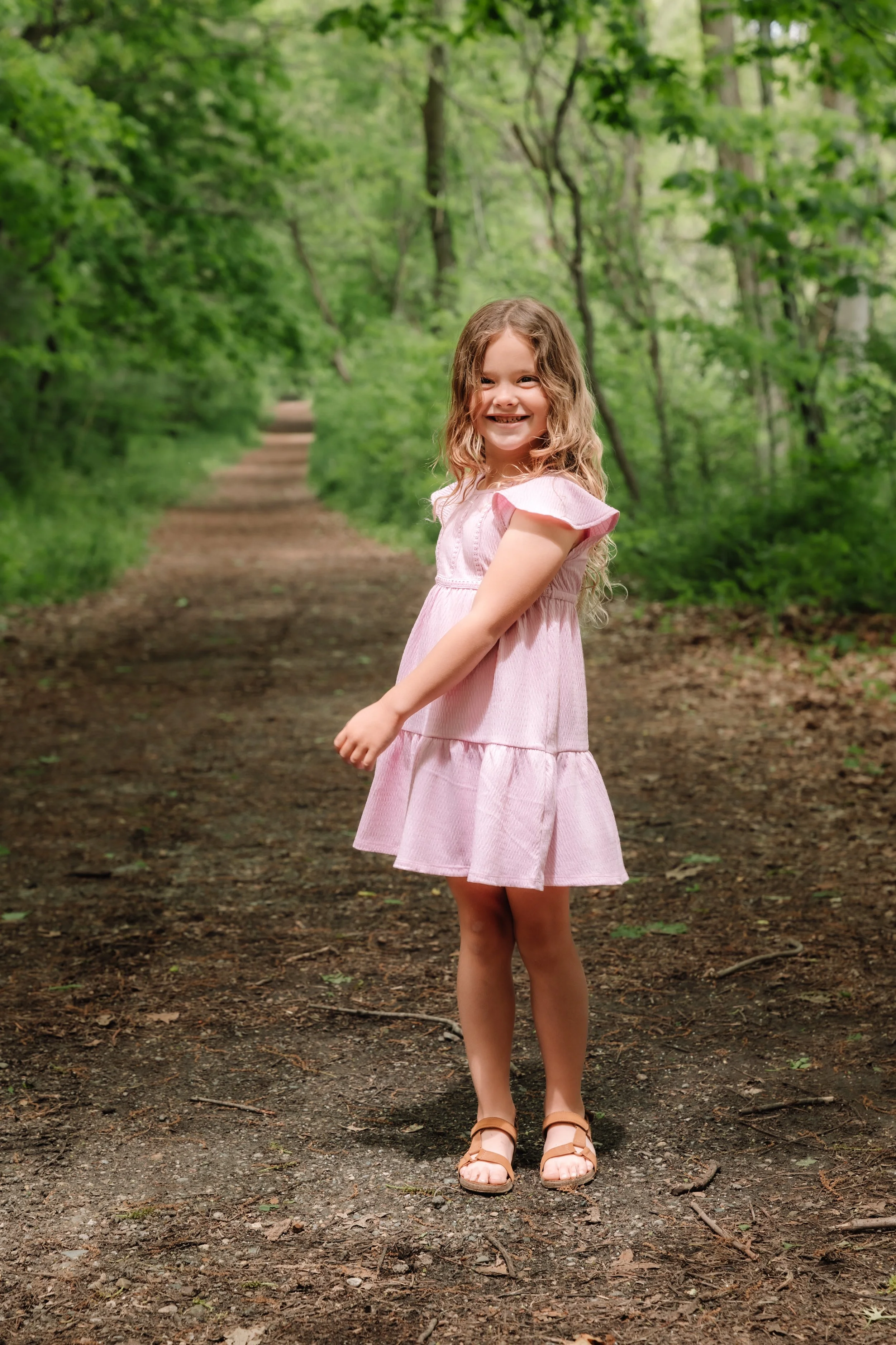 Family Photographer Northern Indiana