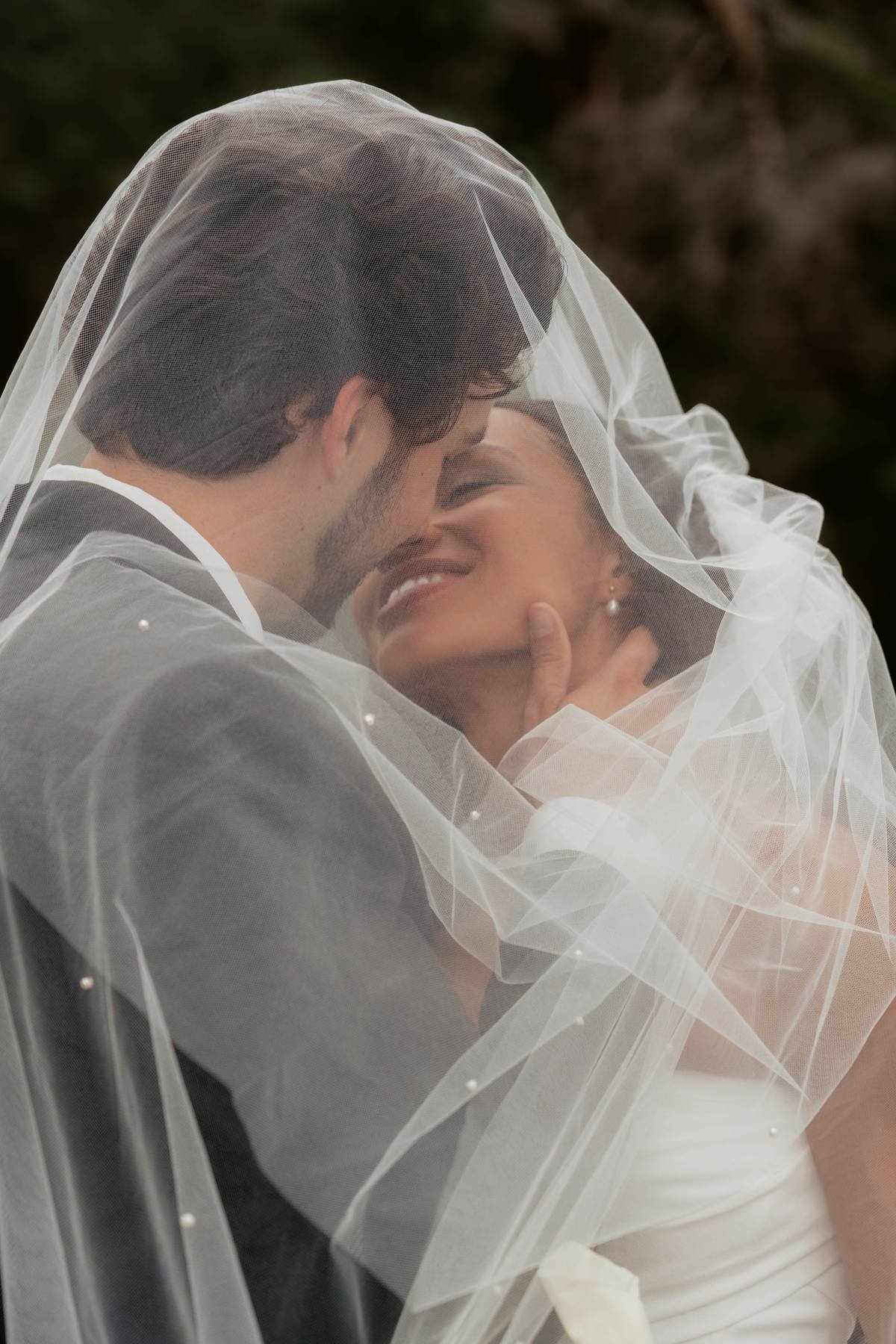 Wedding Photographer South Bend Indiana