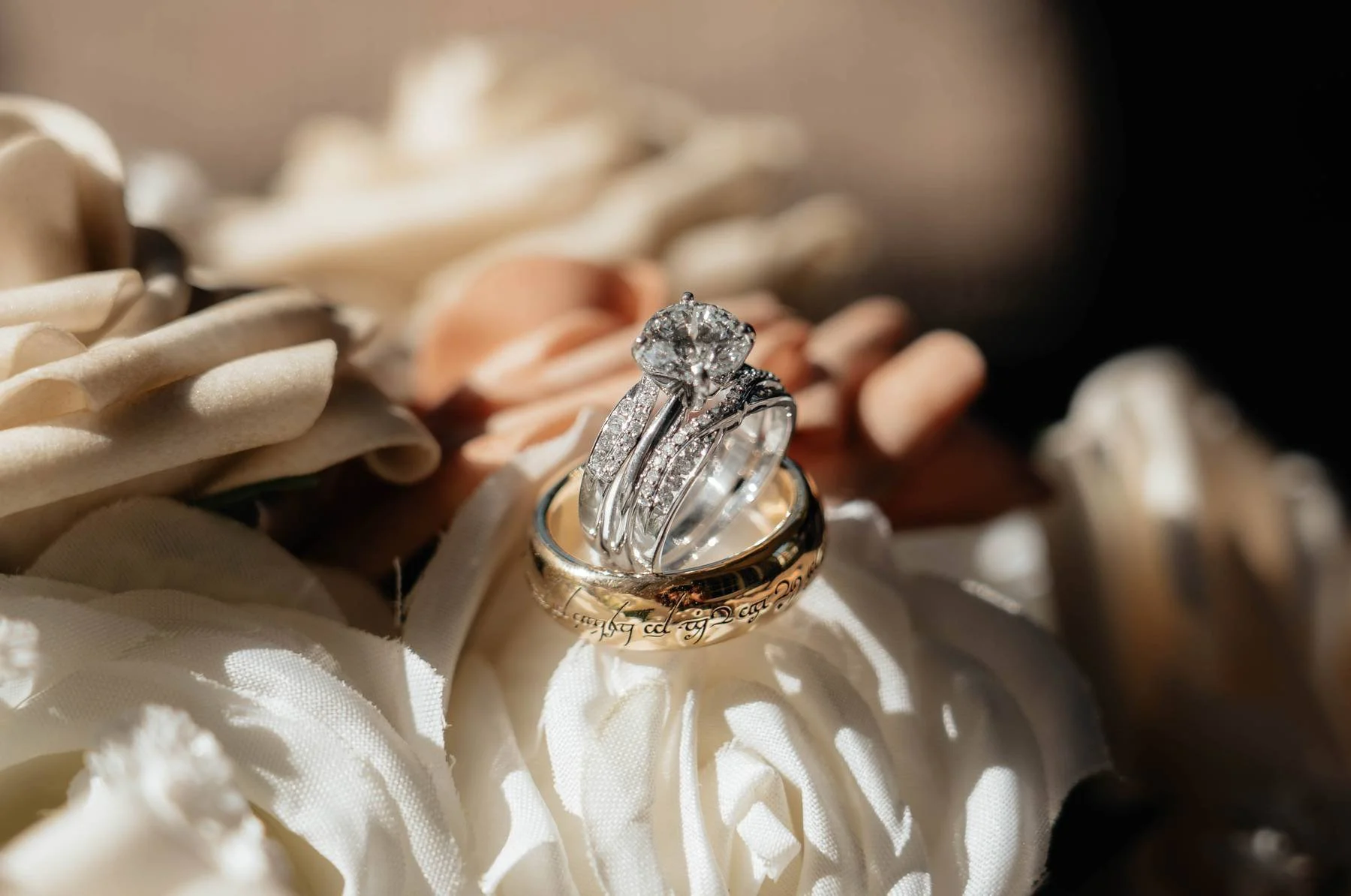 Wedding Photographer Northern Indiana