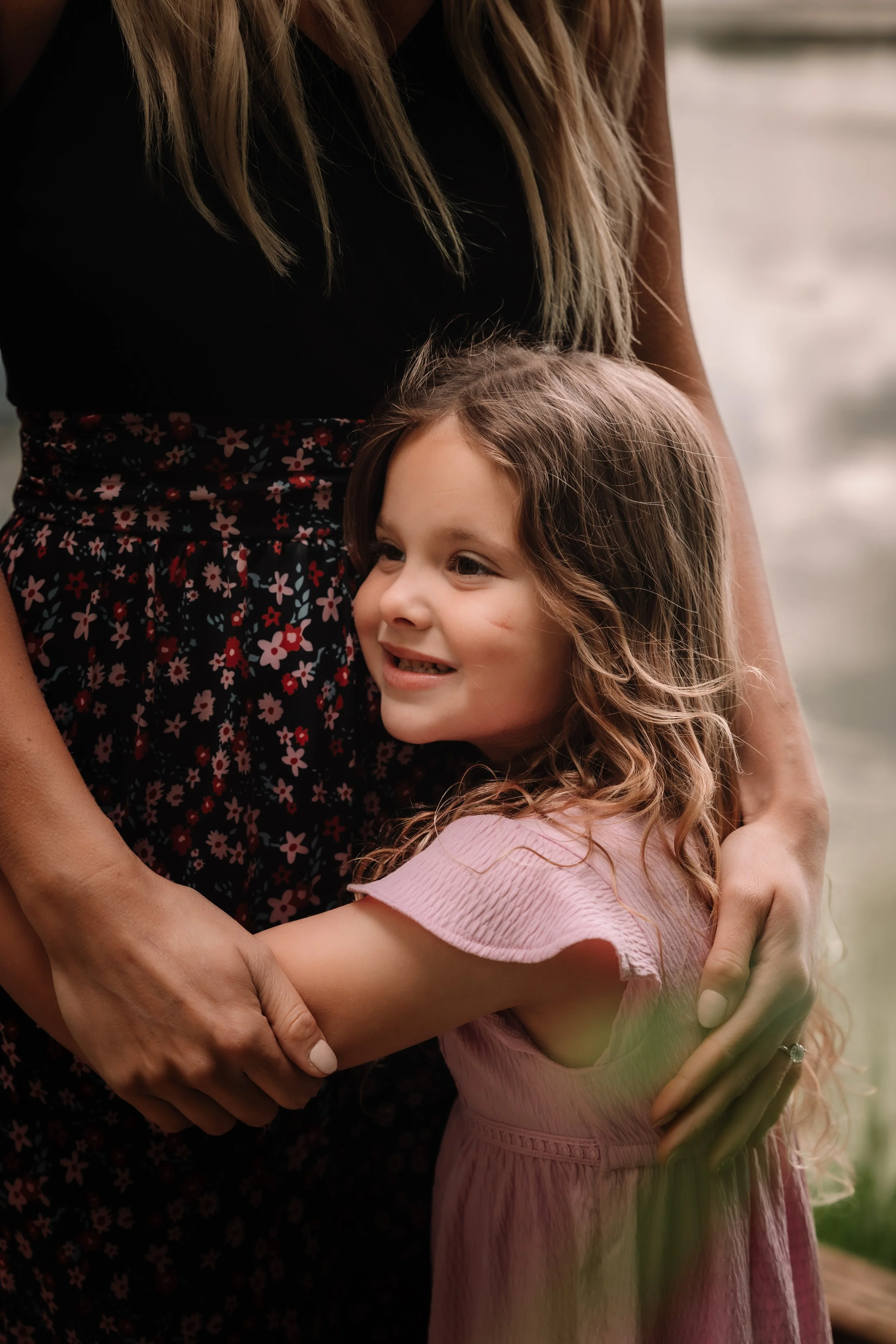 Family Photographer Northern Indiana