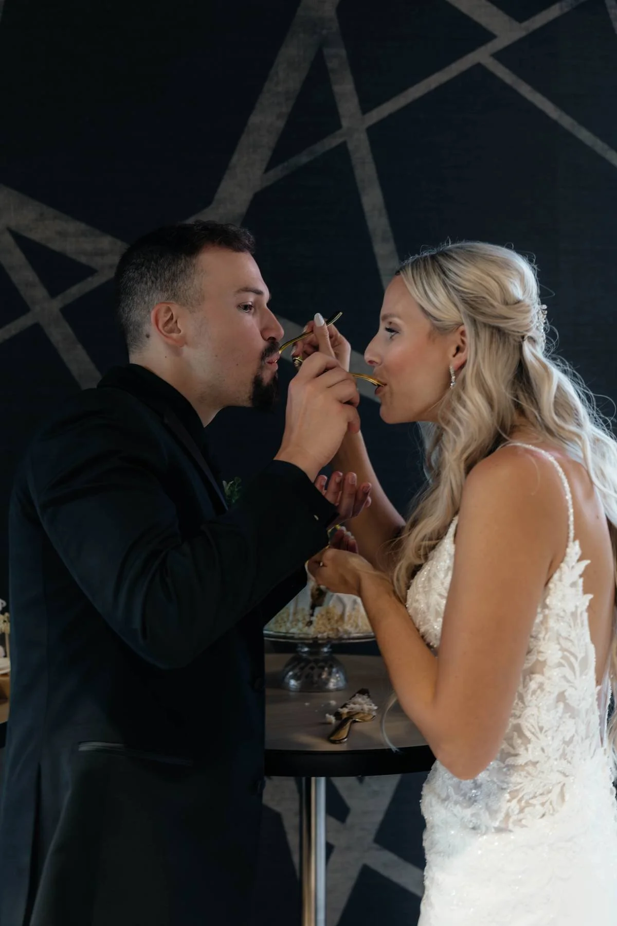 Wedding Photographer Mishawaka Indiana