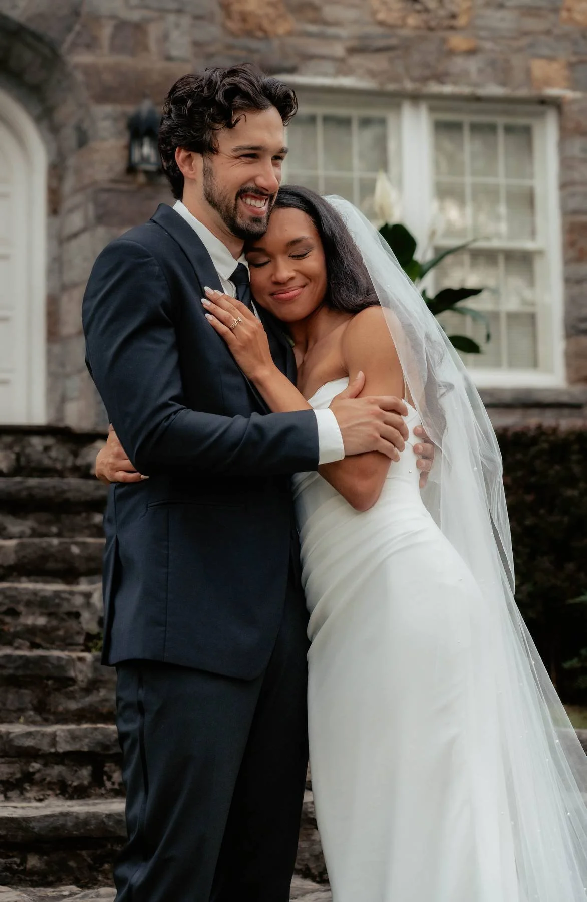Wedding Photographer South Bend Indiana