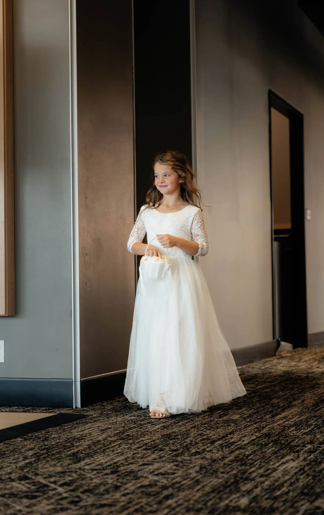 Wedding Photographer Northern Indiana