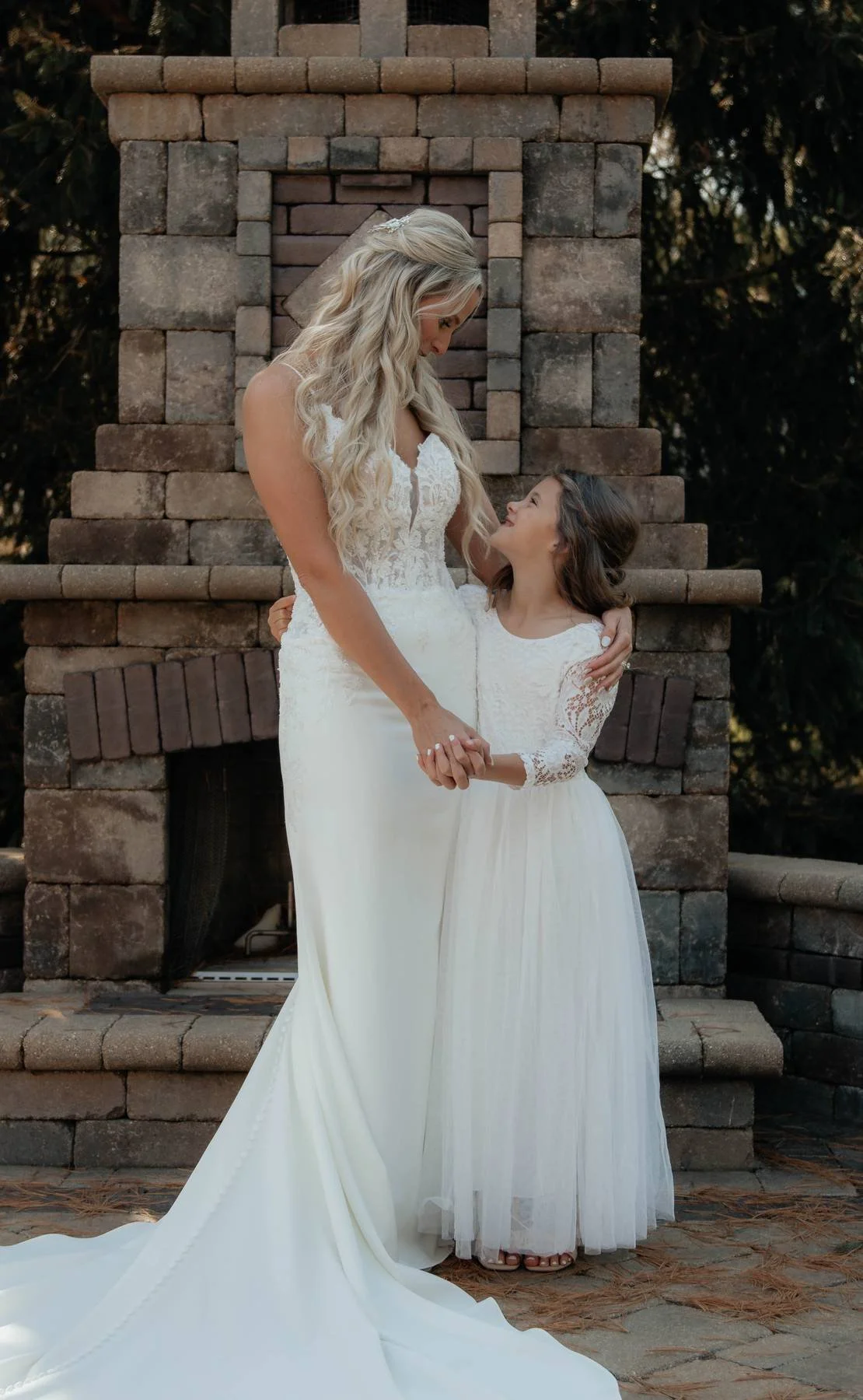 Wedding Photographer Mishawaka Indiana