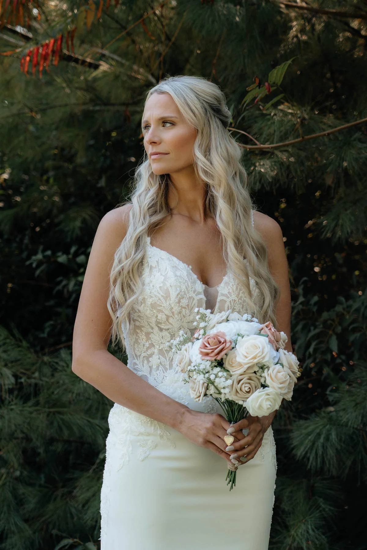 Wedding Photographer Mishawaka Indiana