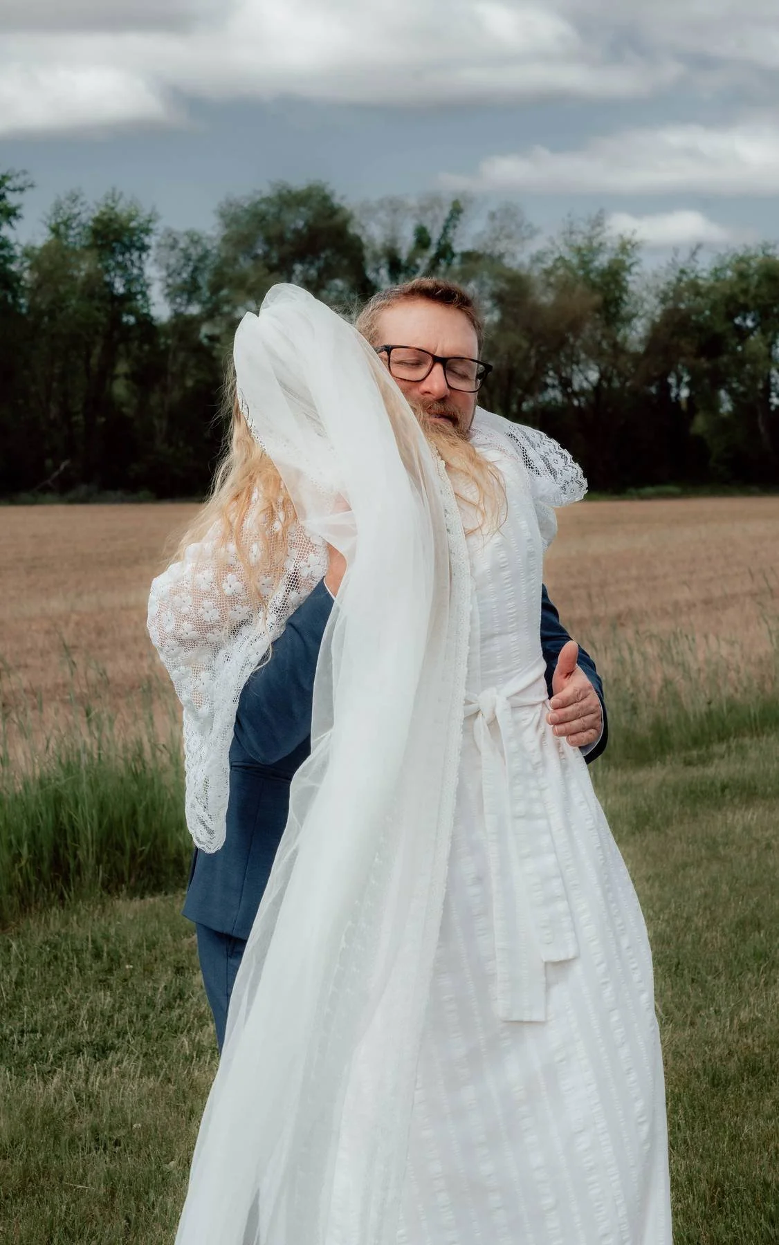 Wedding Photographer South Bend Indiana