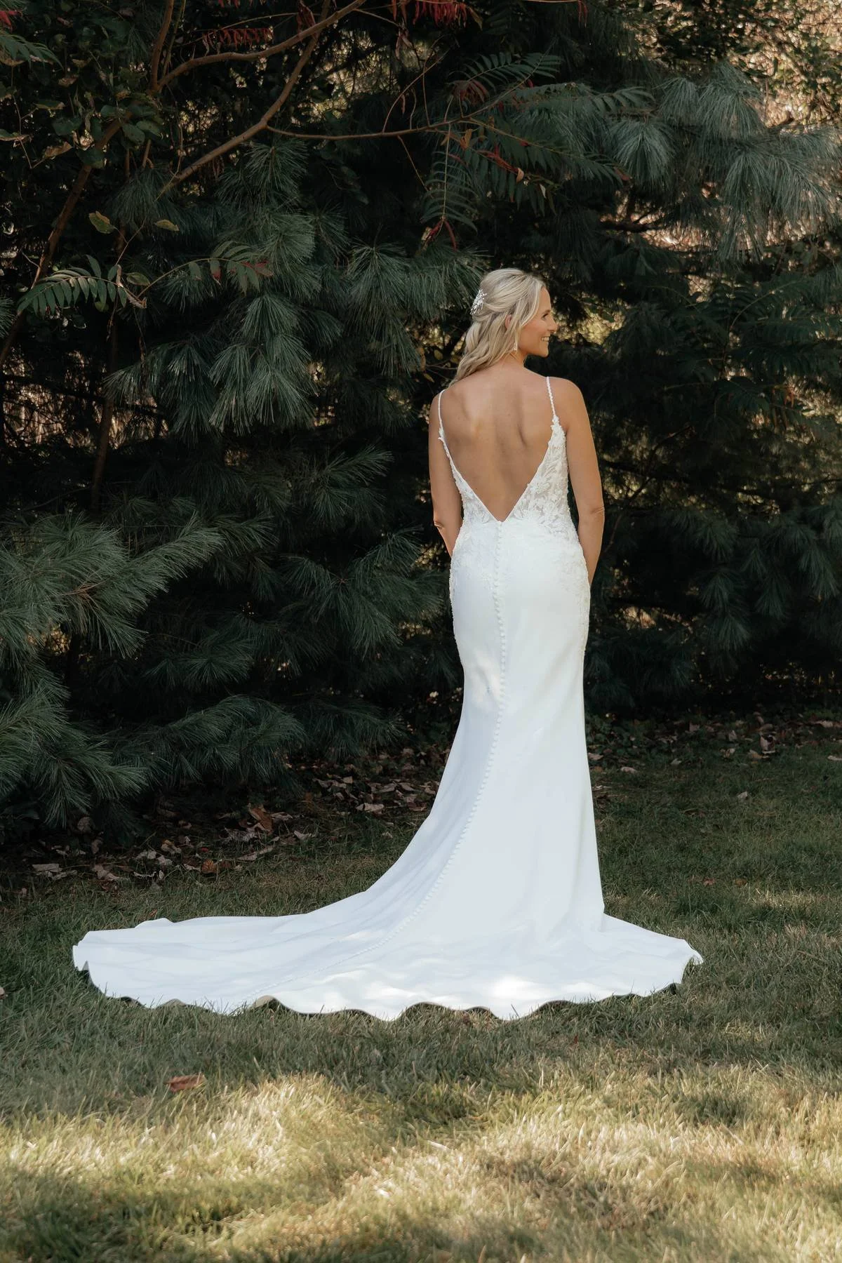 Wedding Photographer Mishawaka Indiana