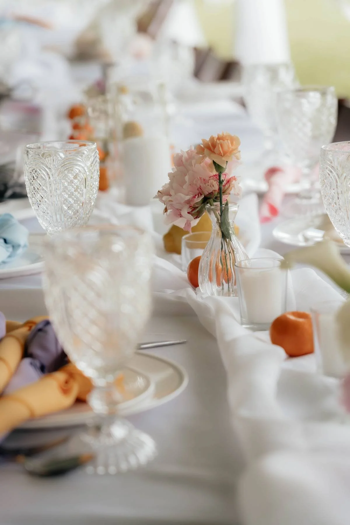 Wedding Photographer South Bend Indiana