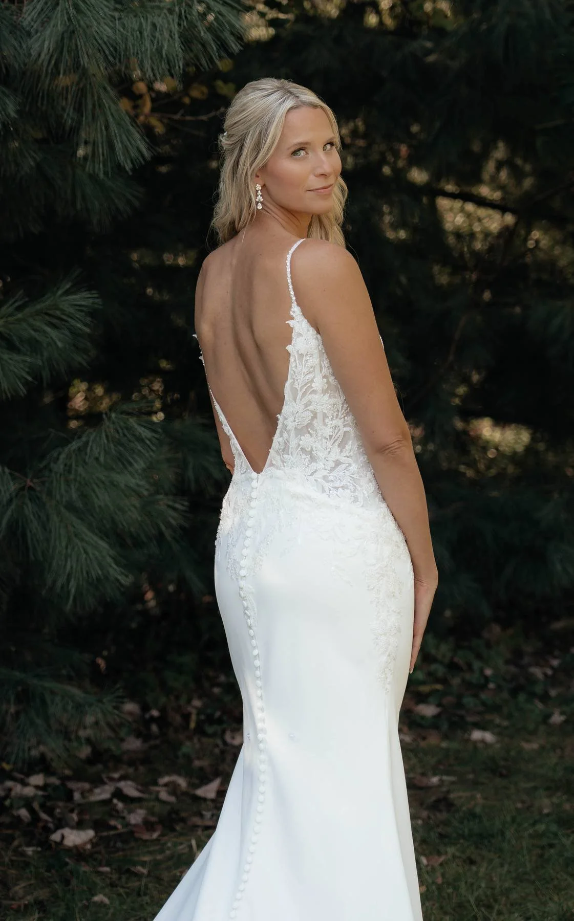 Wedding Photographer Mishawaka Indiana