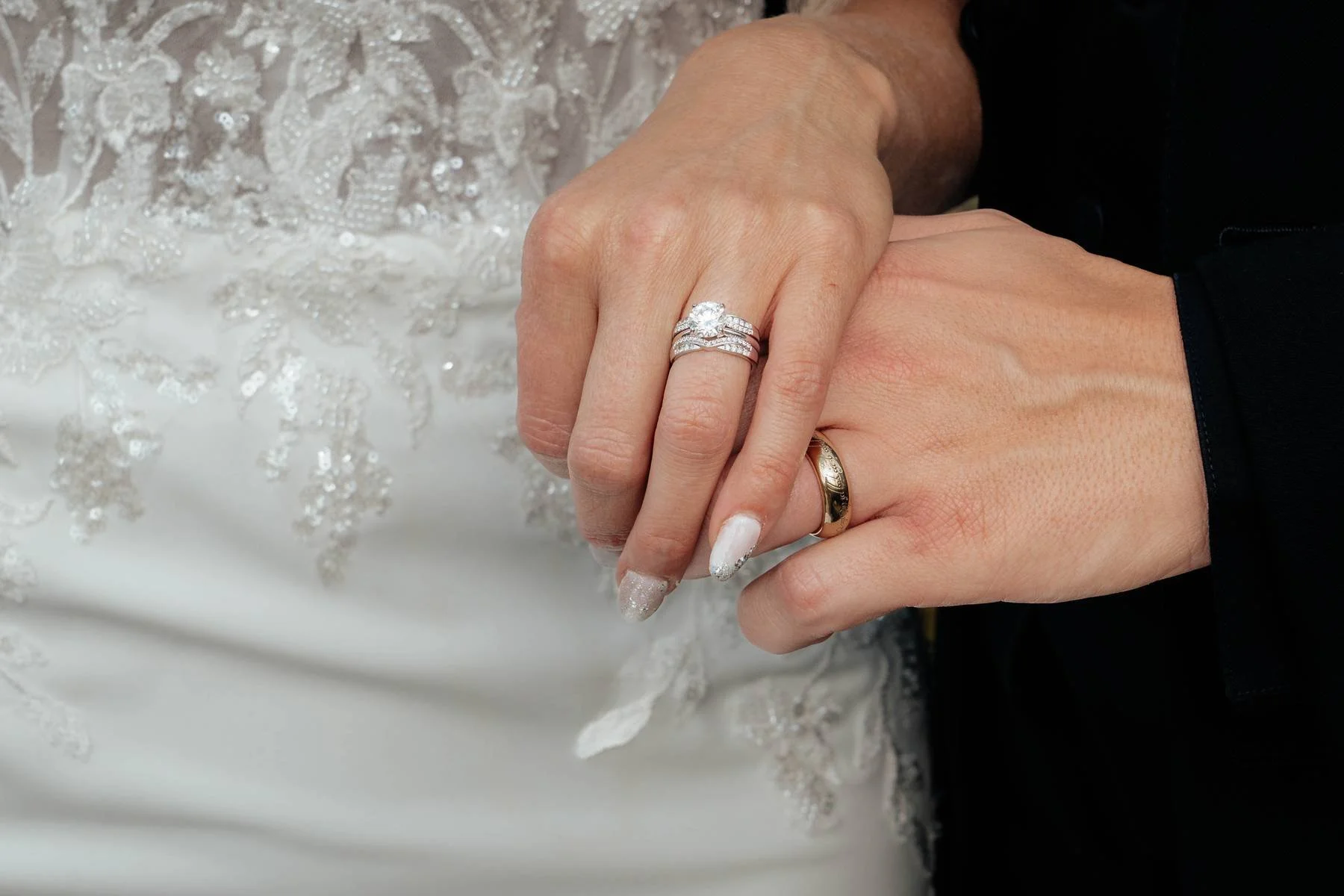 Wedding Photographer South Bend Indiana
