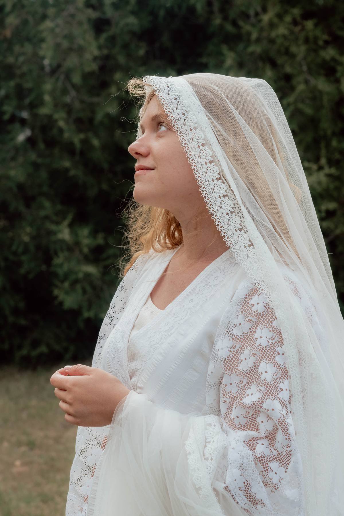 Wedding Photographer South Bend Indiana