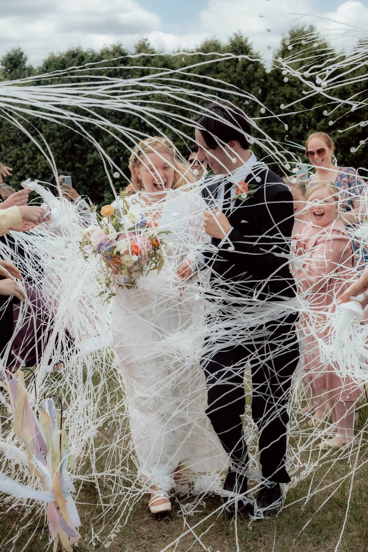 Wedding Photographer South Bend Indiana