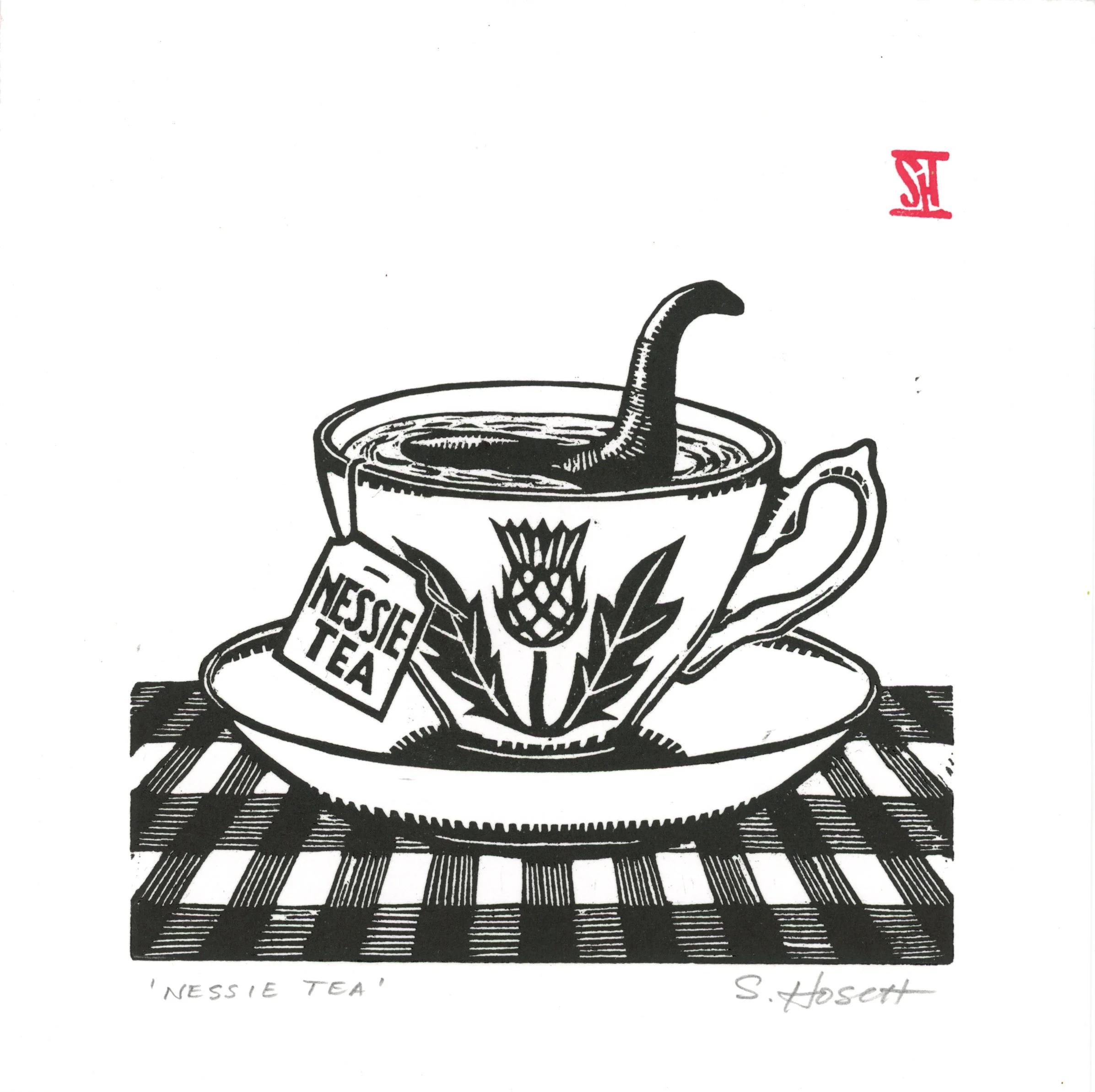 nessietea.jpg