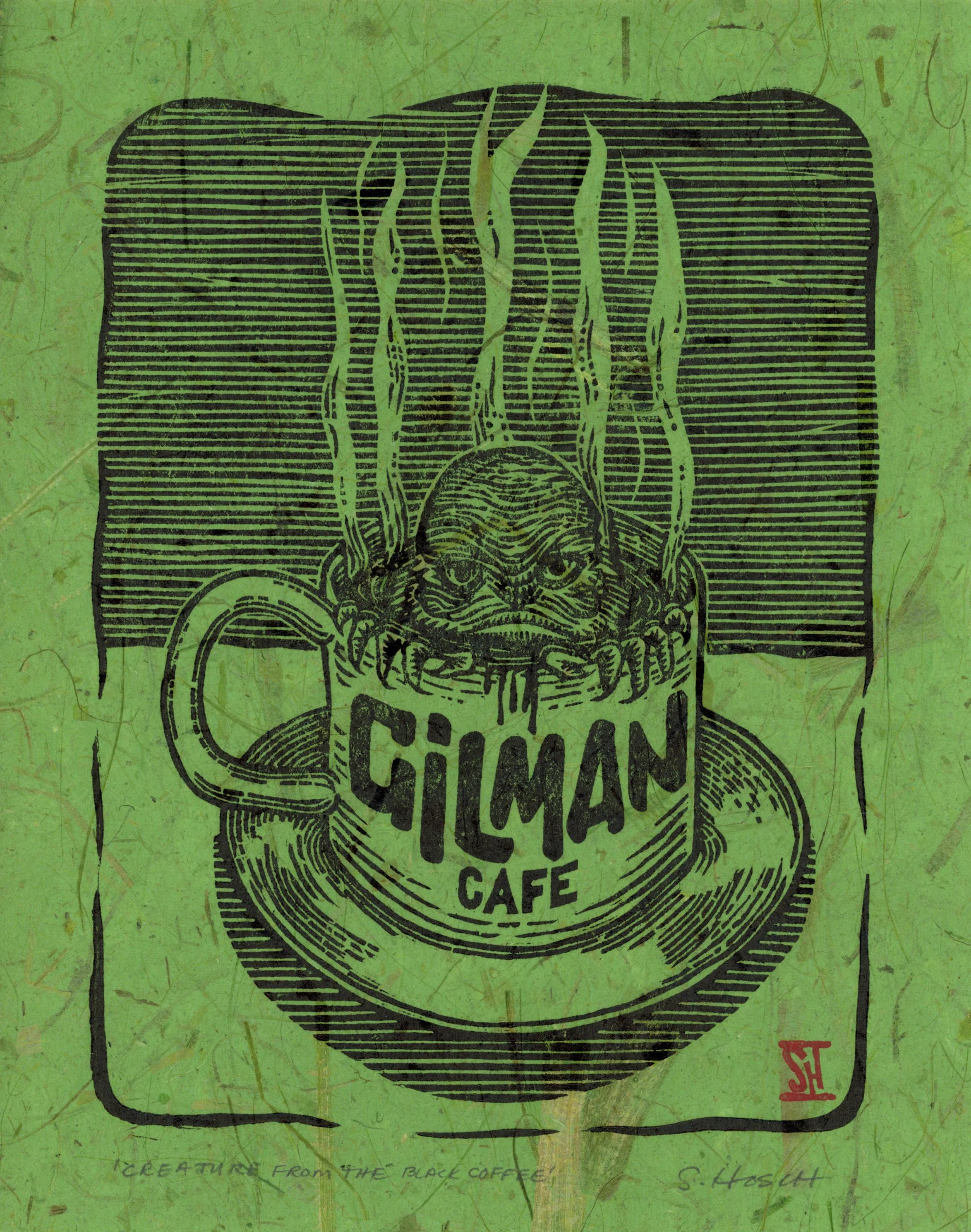 gilmancafe.jpg