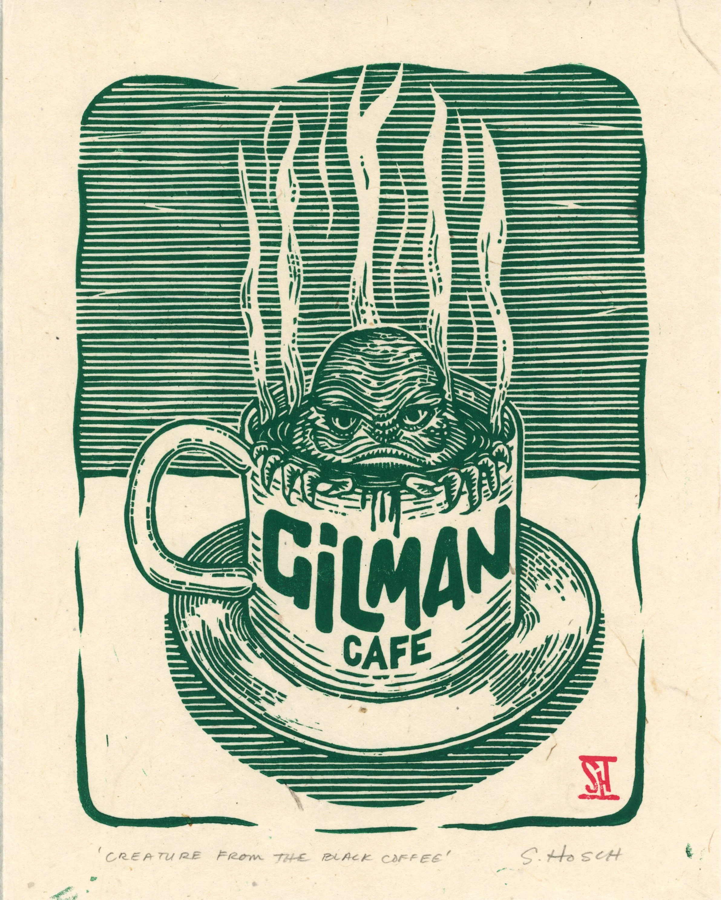 gilmancafe3.jpg