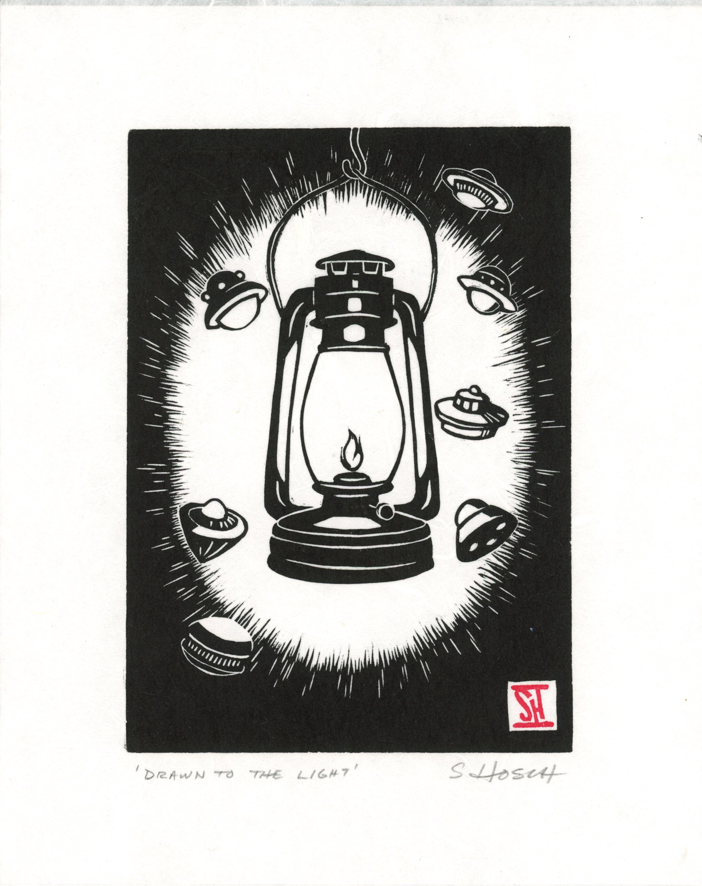 drawntothelight2.jpg
