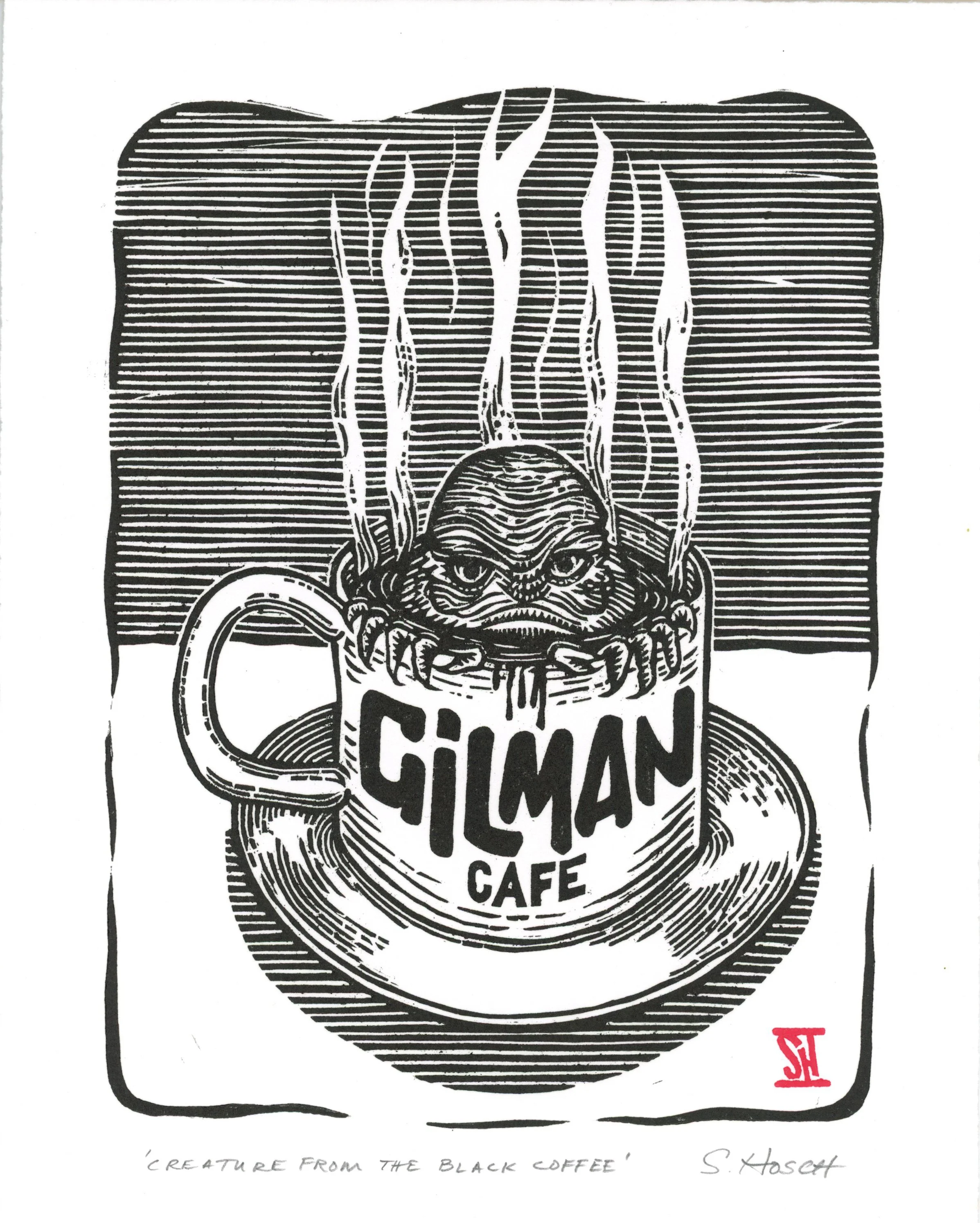 gilmancafe2.jpg