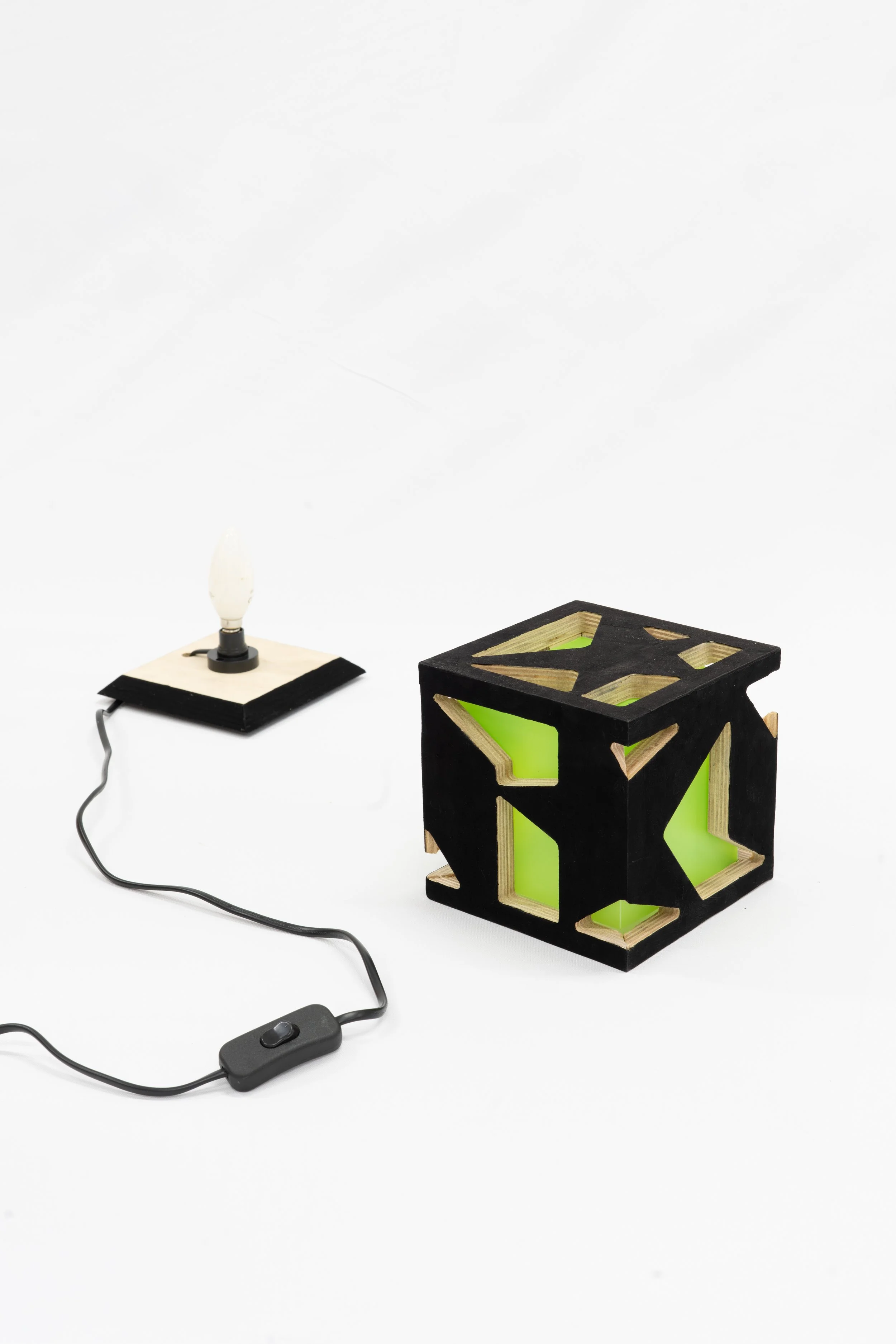 LAMP_GERBA 001-2-3.jpg
