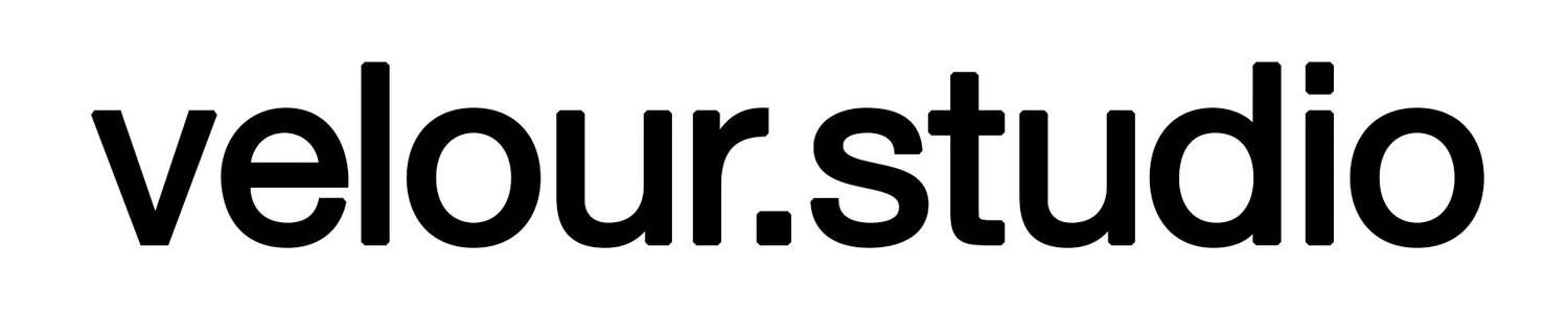velour.studio