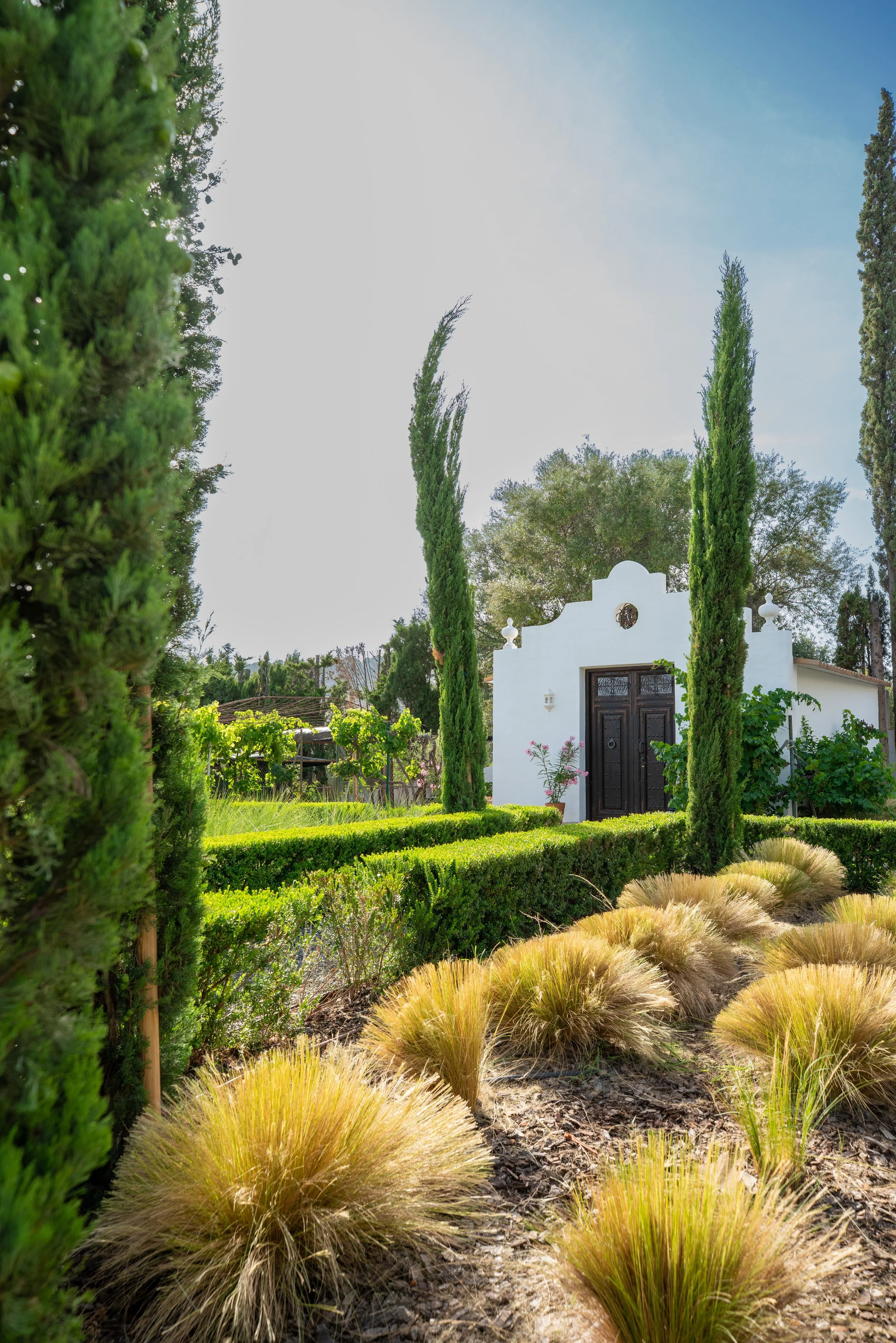 EXT CAPILLA-4.jpg